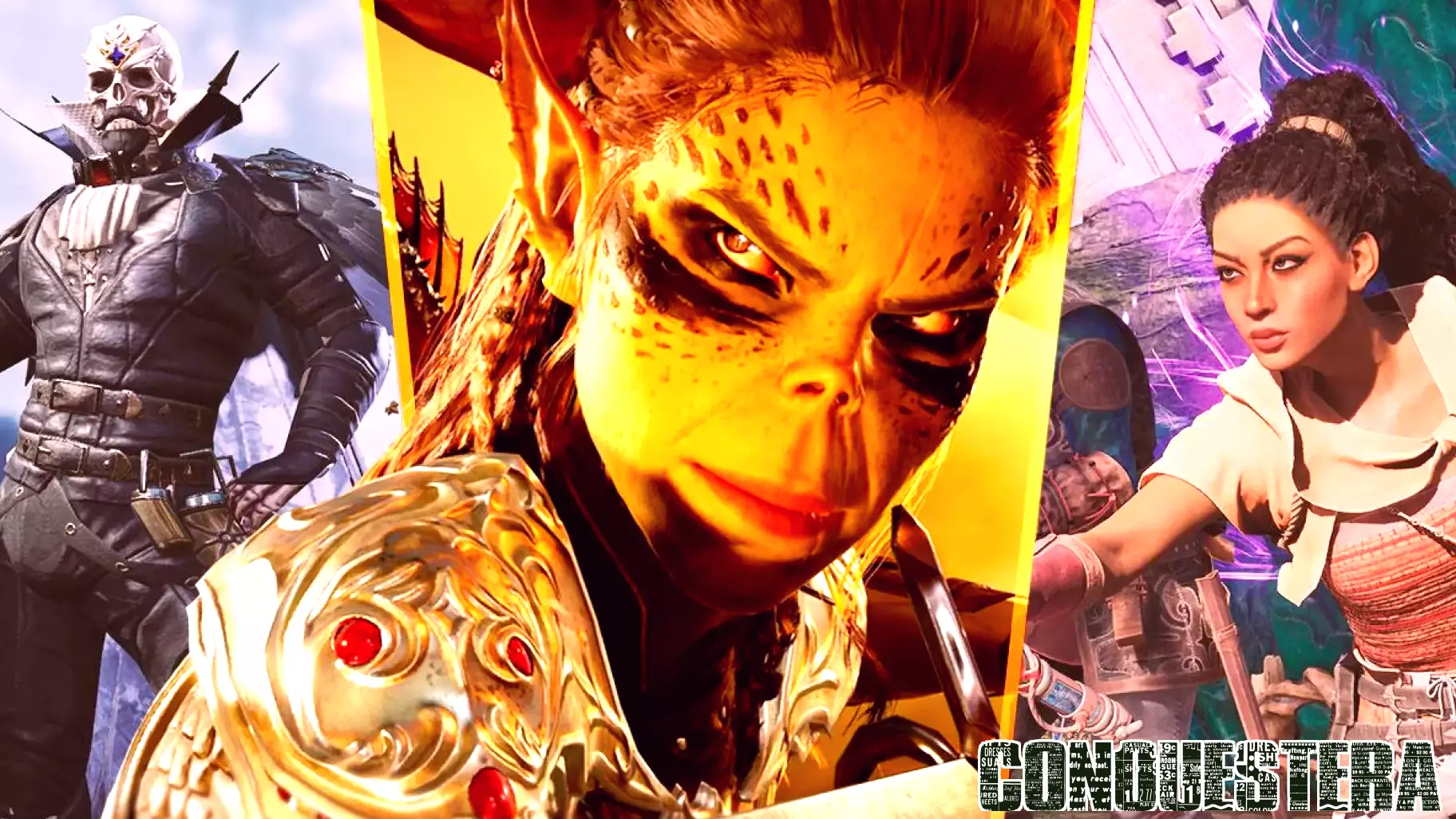 Discovering Hidden Gems: Modern CRPGs Worth Your Attention