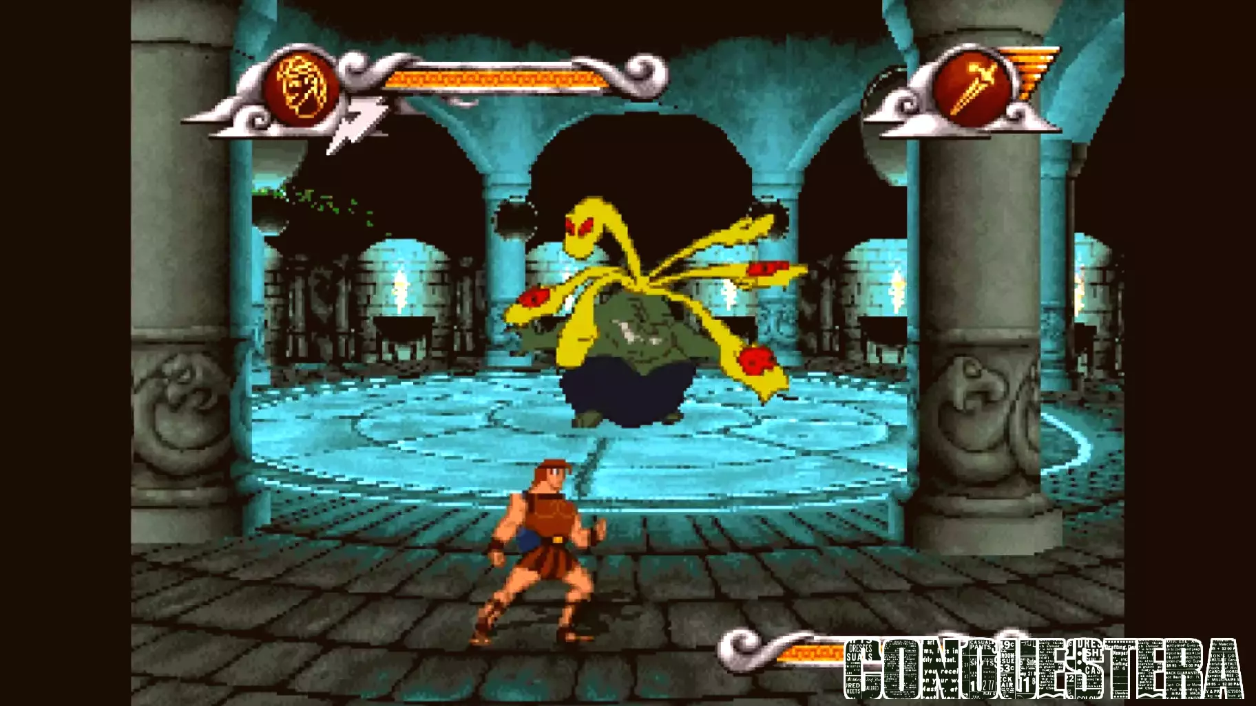 Disney Removes 14 Classic Games from Online Storefronts Without Notice