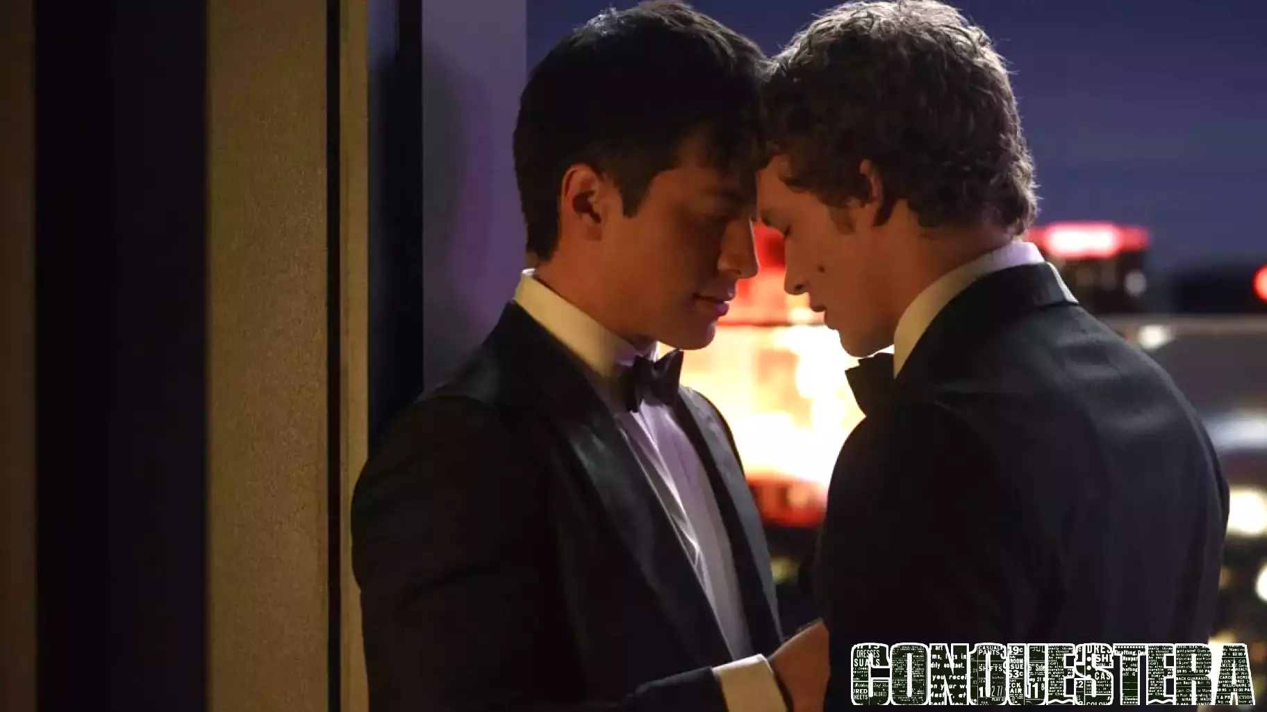 Dive Deeper into the World of Sports Romance After 'Heated Rivalry'