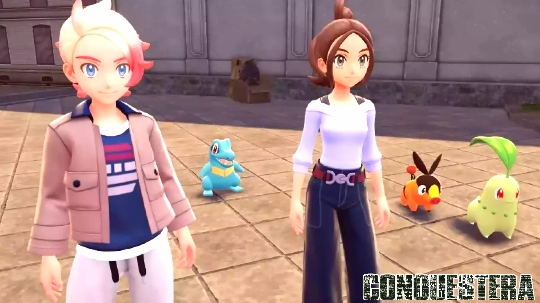 Dive into Exciting Adventures This Weekend: Roguelites, Surrealism, and Vampires Await!