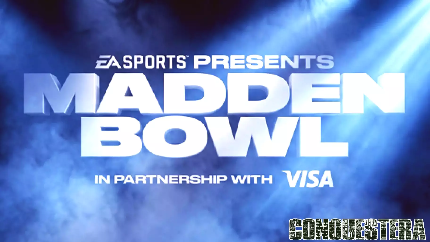 EA Sports Expands Madden Bowl Festivities During Super Bowl
