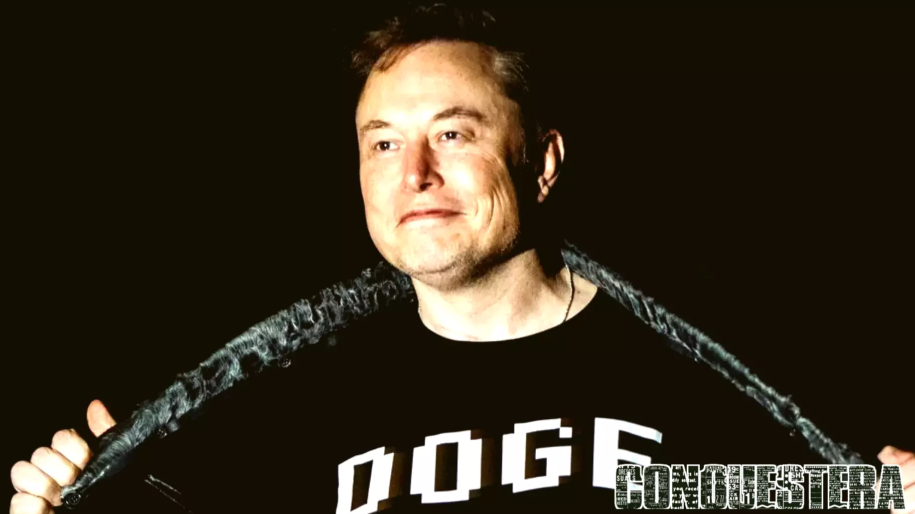 Elon Musk Faces Backlash After Sharing Diablo 4 Gameplay