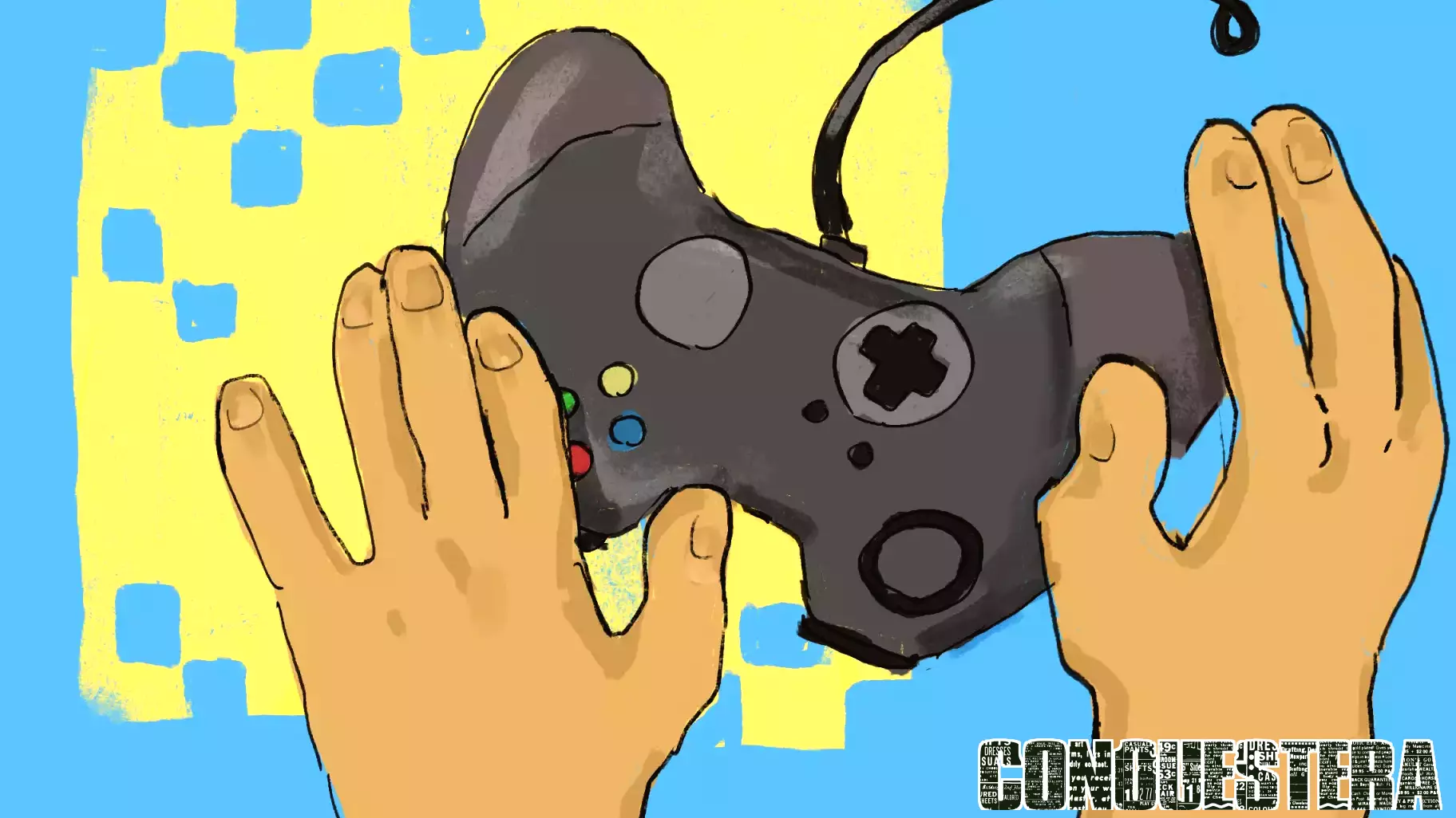 Embracing the Joy of Casual Gaming