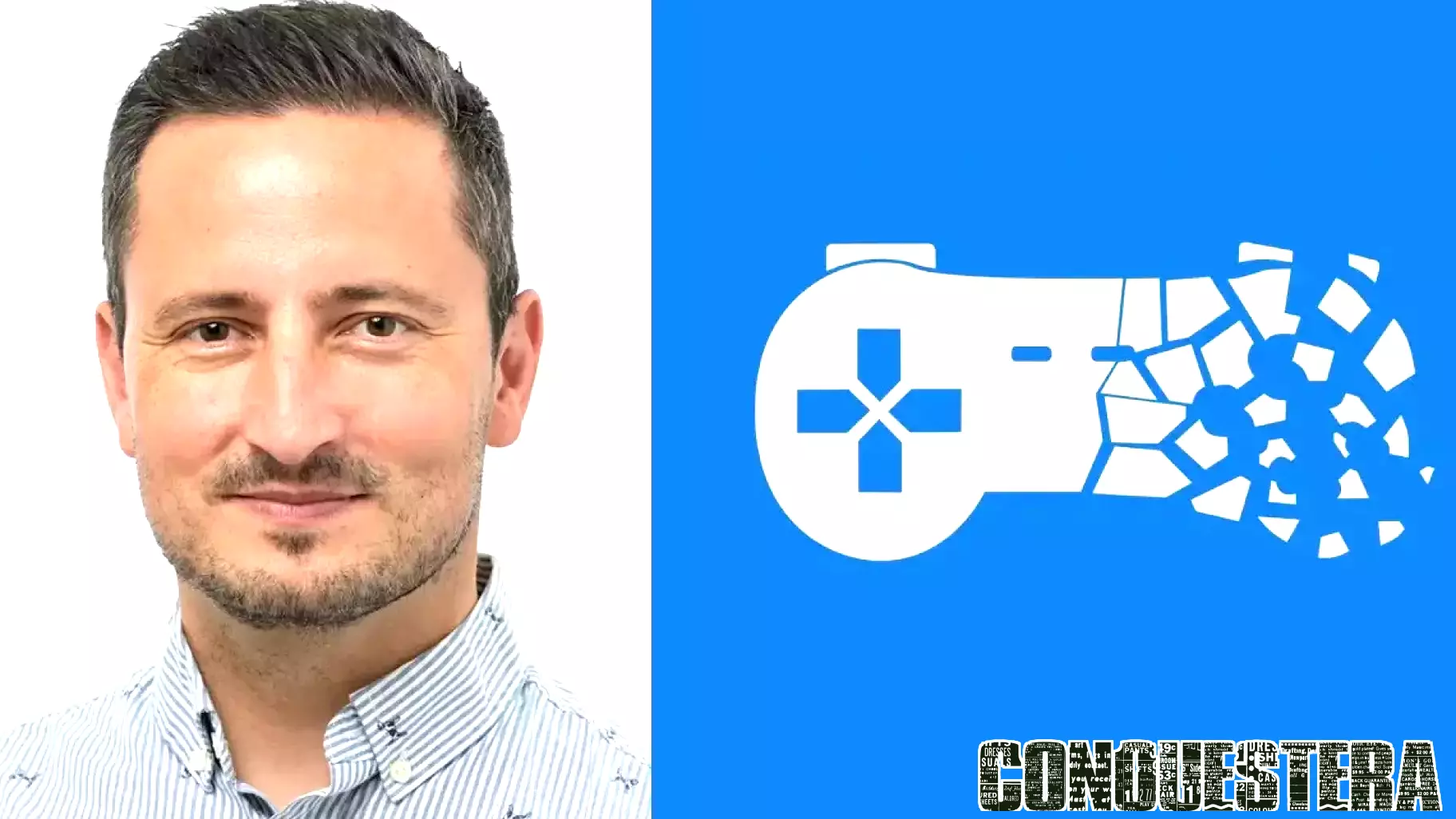 European Parliament Vice President Supports Campaign Against Violent Video Games