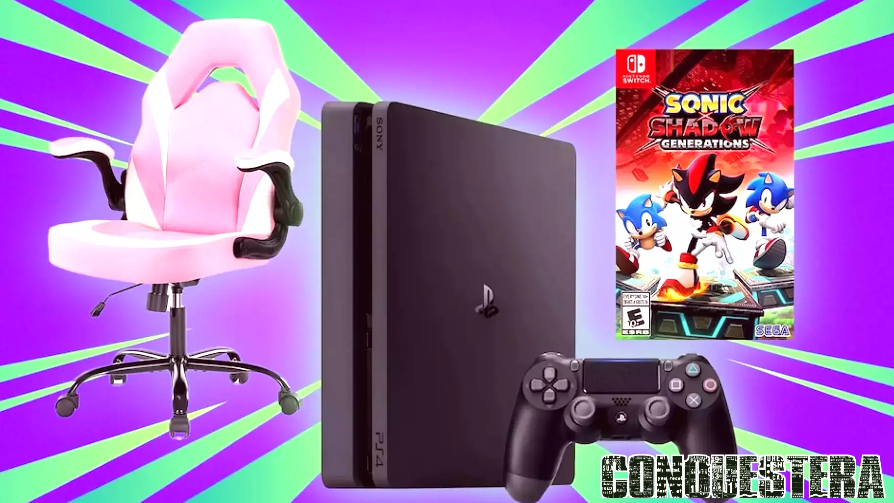 Exciting Deals on Nintendo Switch 2 Games and Accessories