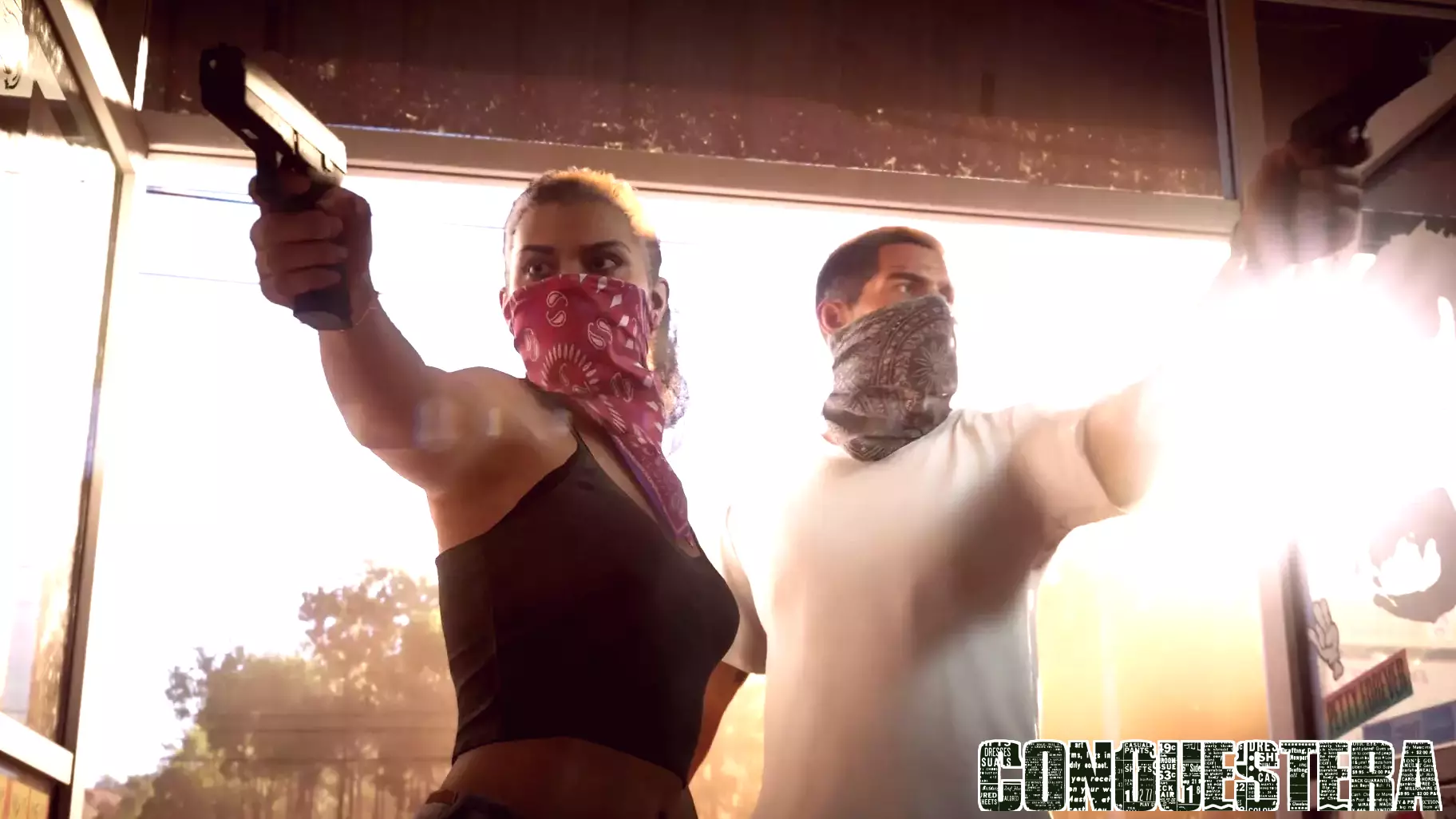Exciting Developments in the Anticipation for GTA 6