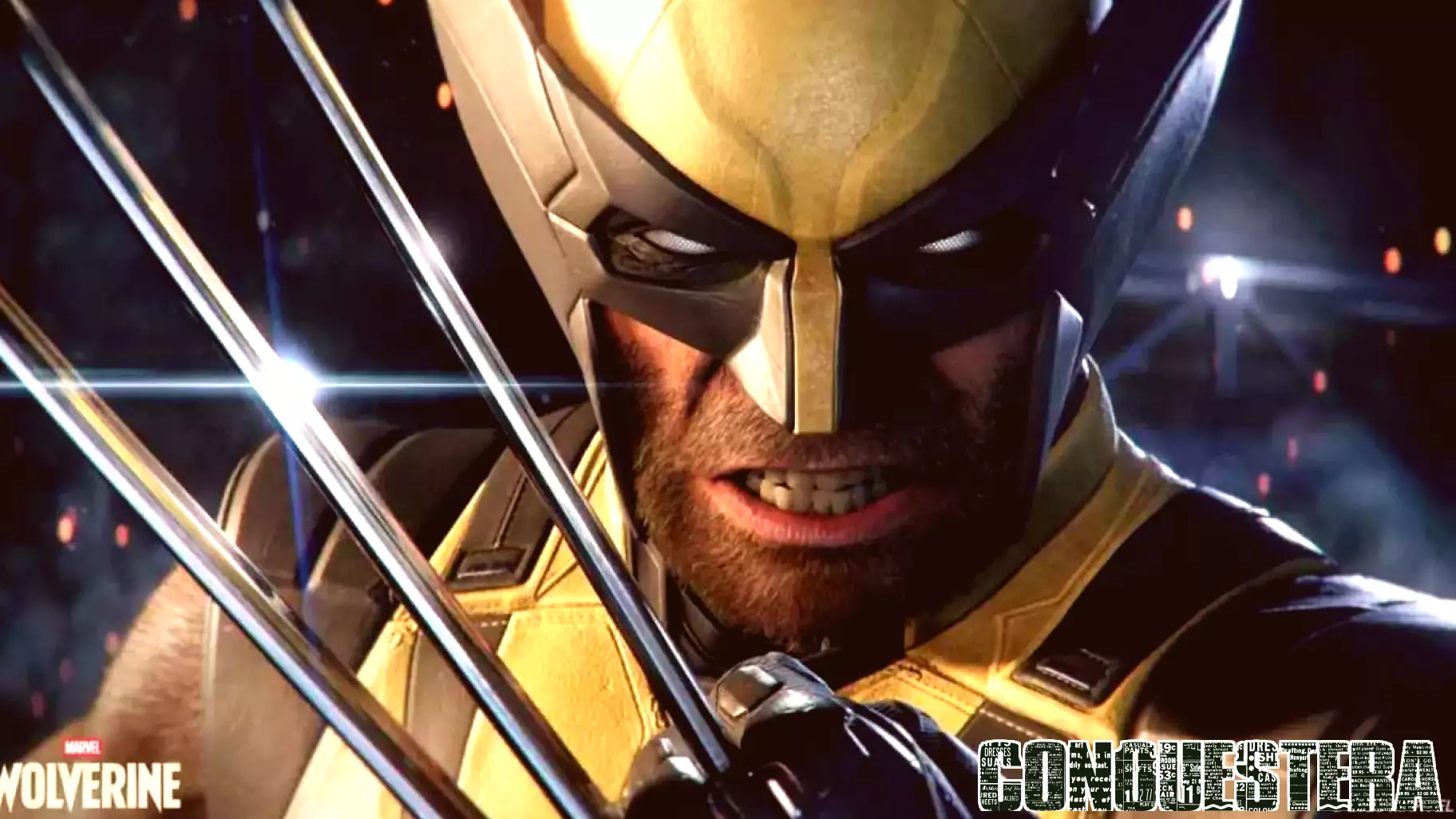 Exciting Lineup of Superhero Video Games Set for 2026