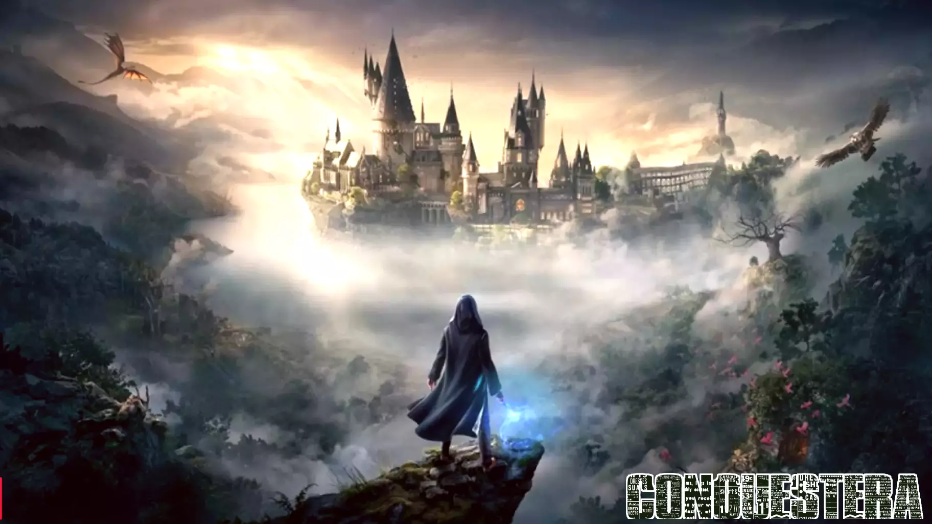 Exciting New Video Game Releases for PlayStation 5, PlayStation 4, Xbox X/S, PC, and Switch