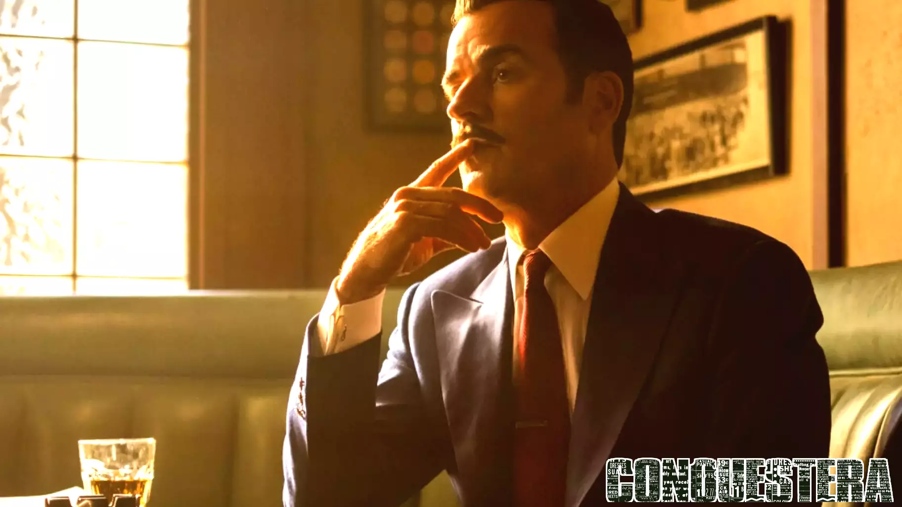 Exciting News: A Competition Show Inspired by Fallout Shelter is in the Works