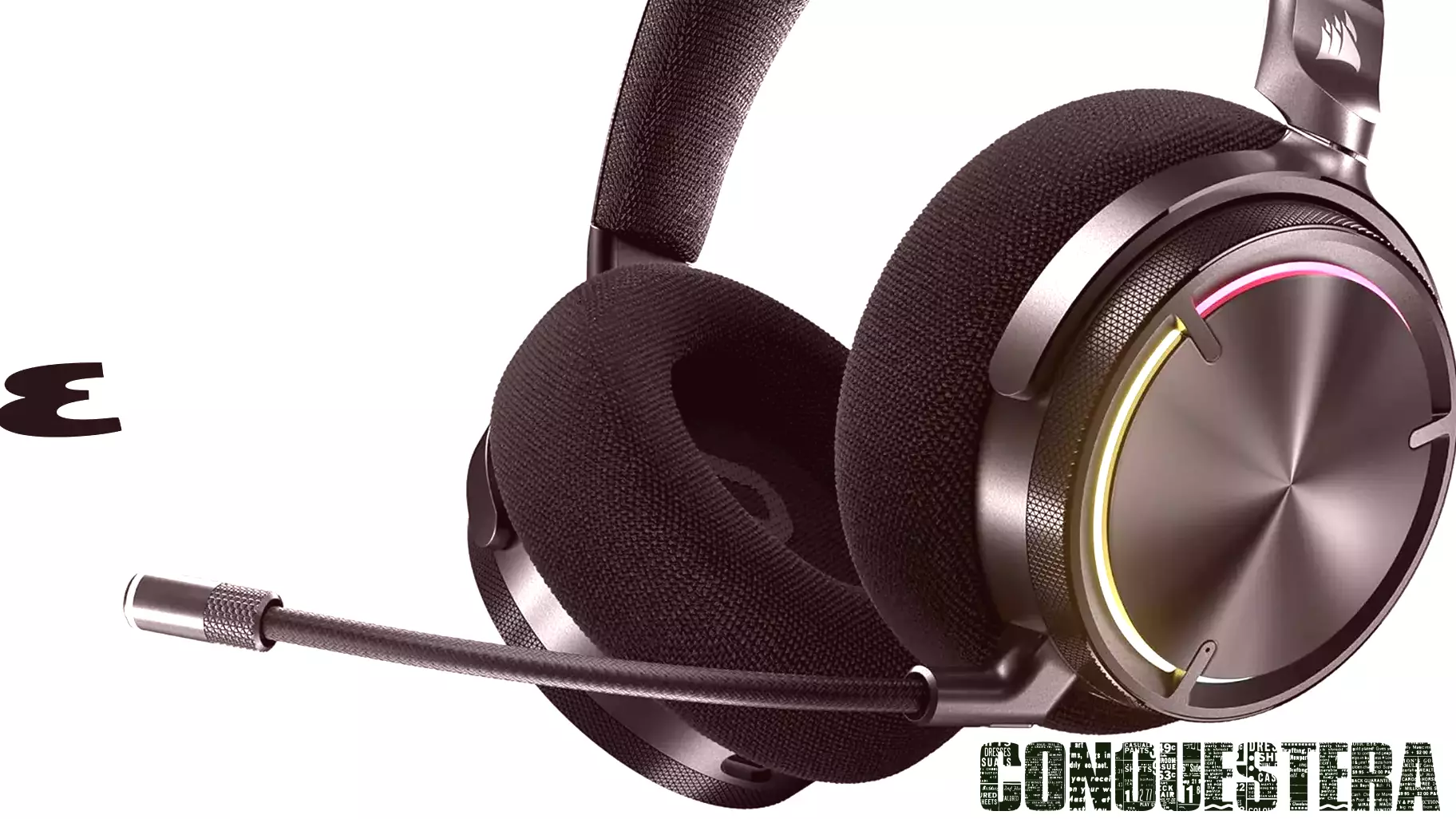 Exclusive Discounts on Video Games and Gaming Gear