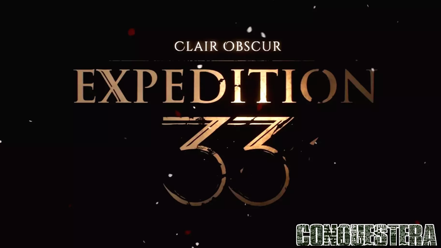 Expanding the Universe of Clair Obscur: Expedition 33 Marks the Beginning