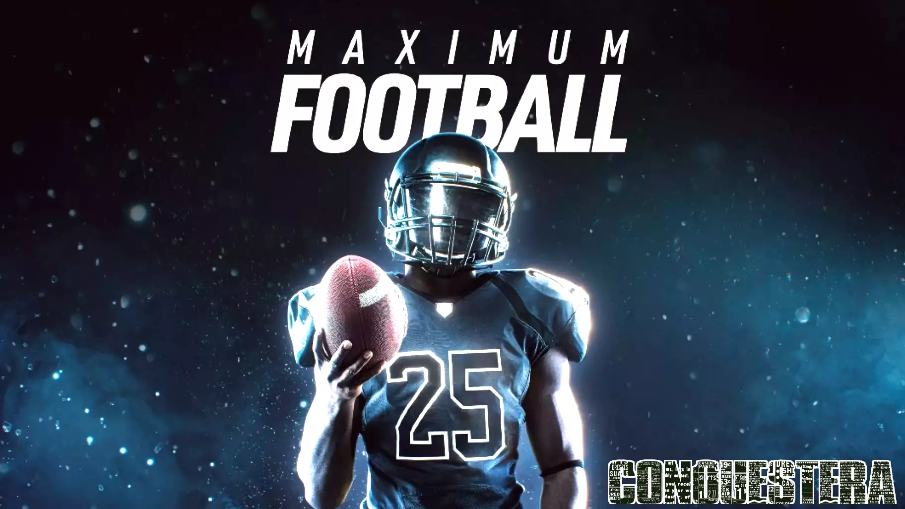 Exploring Maximum Football: A Fresh Take in the Sports Gaming World