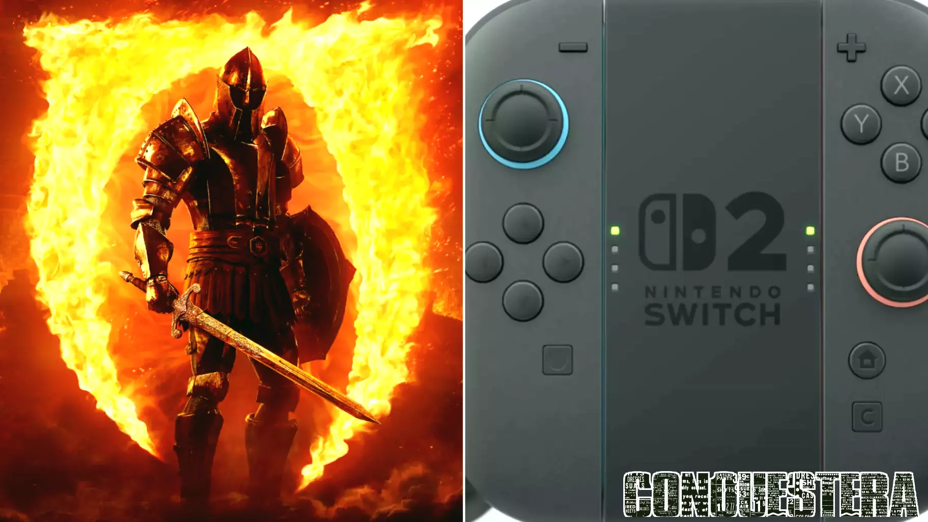 Fans Express Discontent Over Nintendo Switch 2 Game Pricing