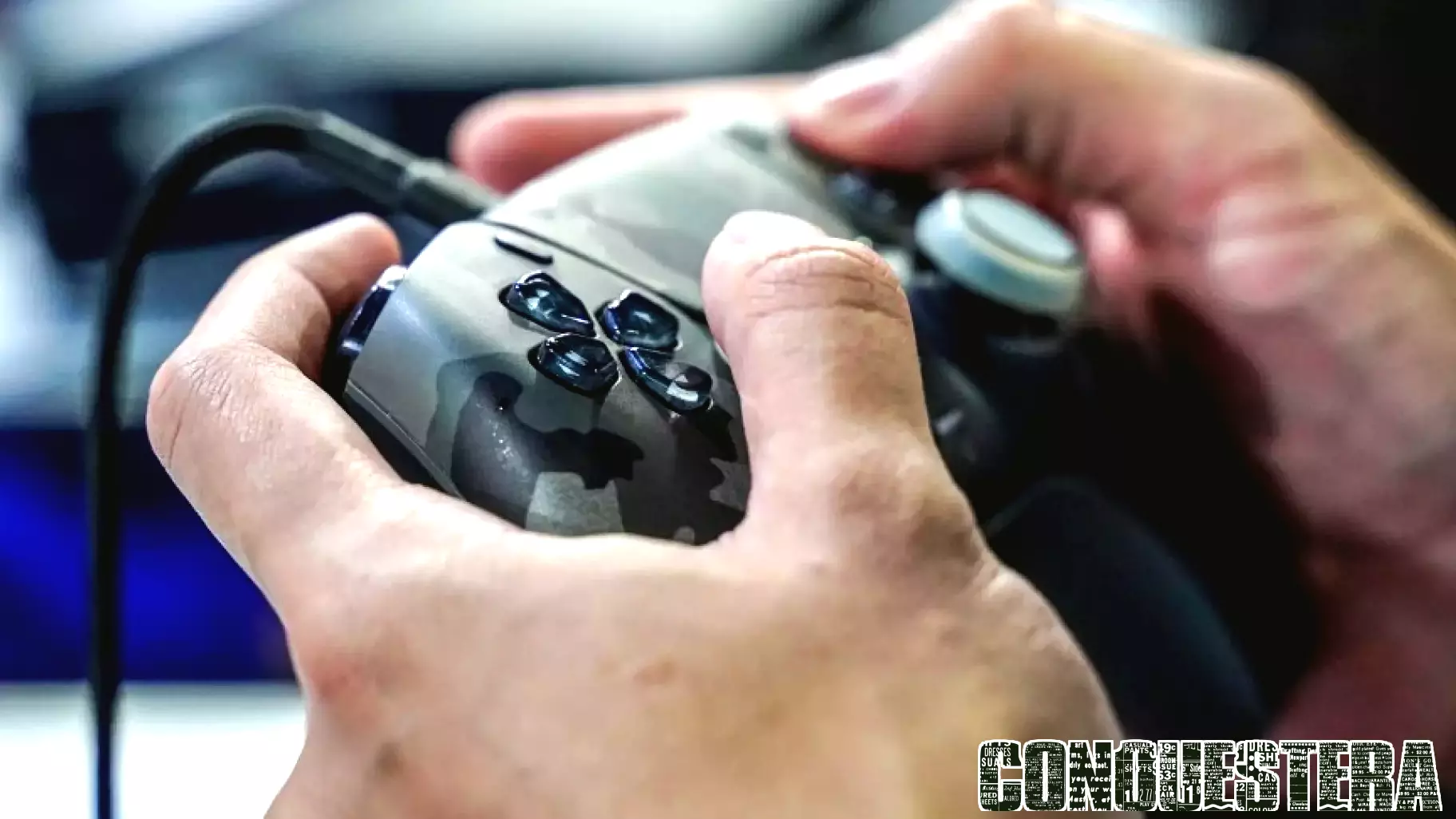 For Gamers, the Battle to Keep Discs Alive Goes Beyond Simple Nostalgia