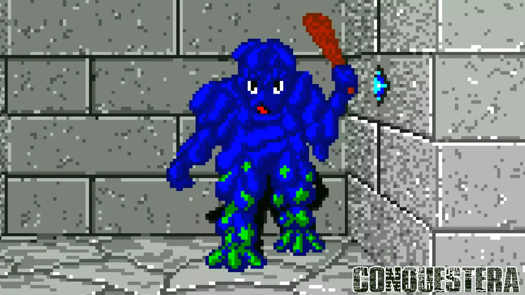 Forgotten Classics: 5 Influential Video Games from the 1980s