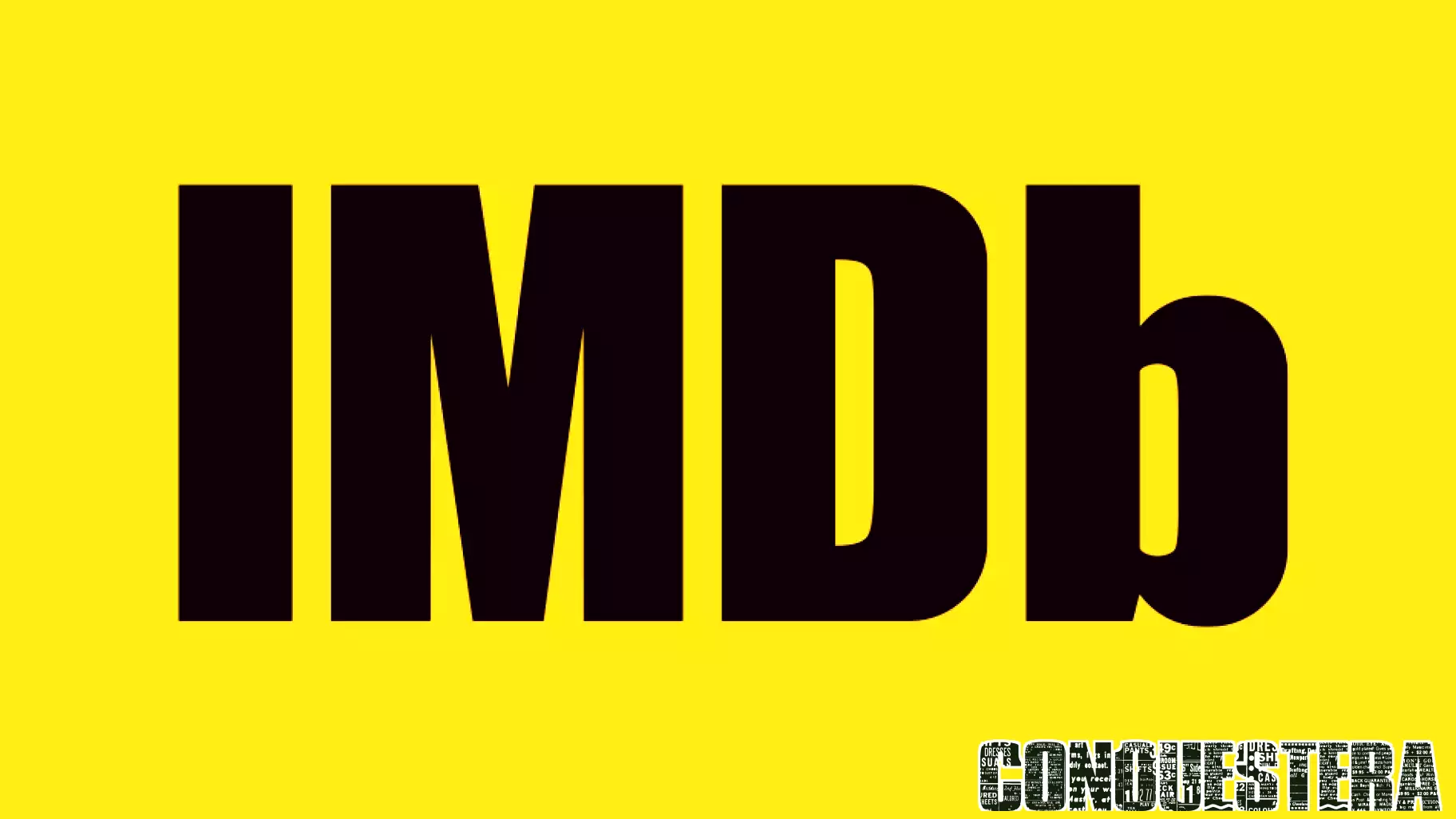 France, South Korea to Co-Chair International Summit on Cinema, Series and Video Games