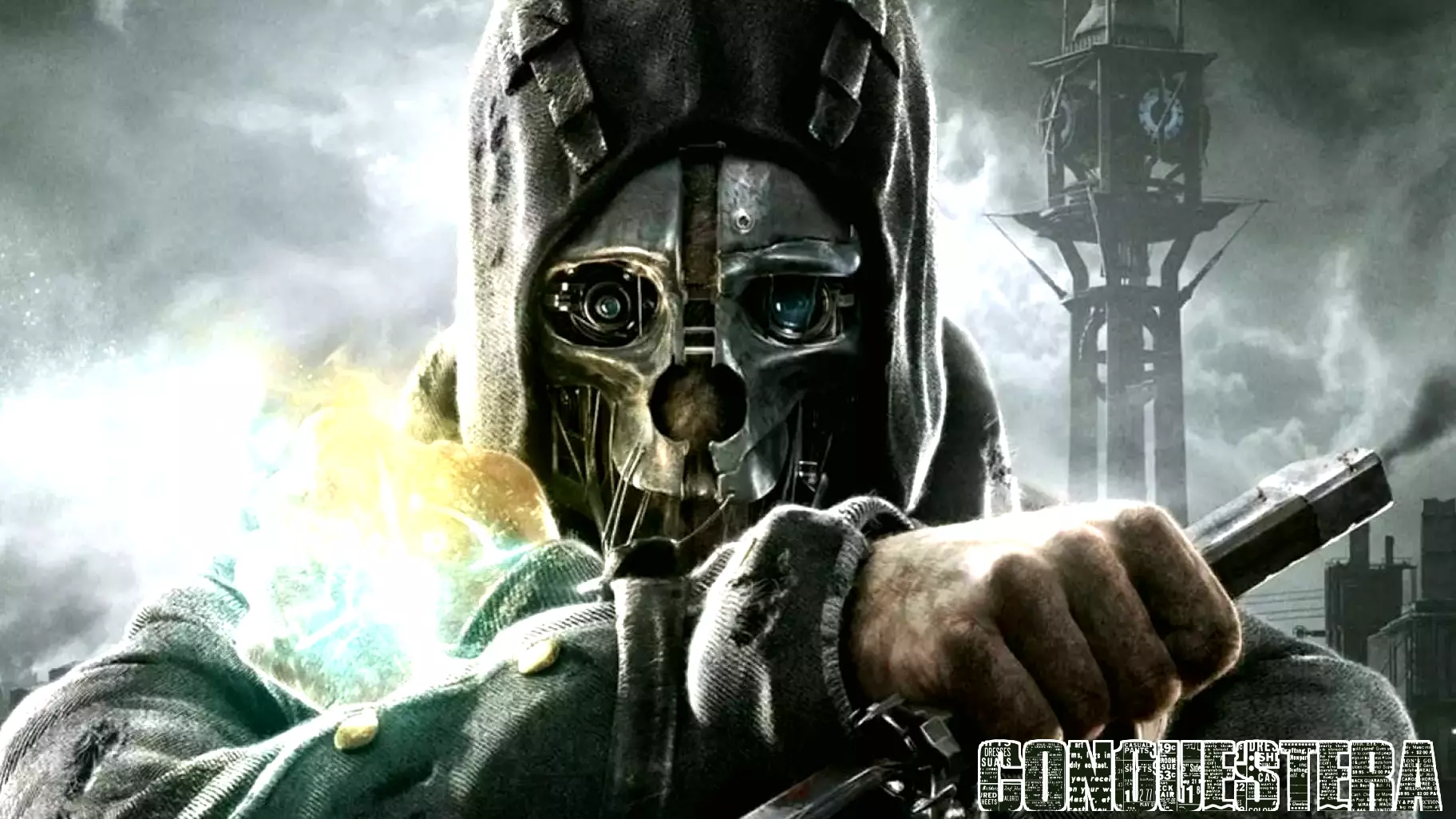 From Consoles to Cinemas: Video Games Ripe for Hollywood Adaptation