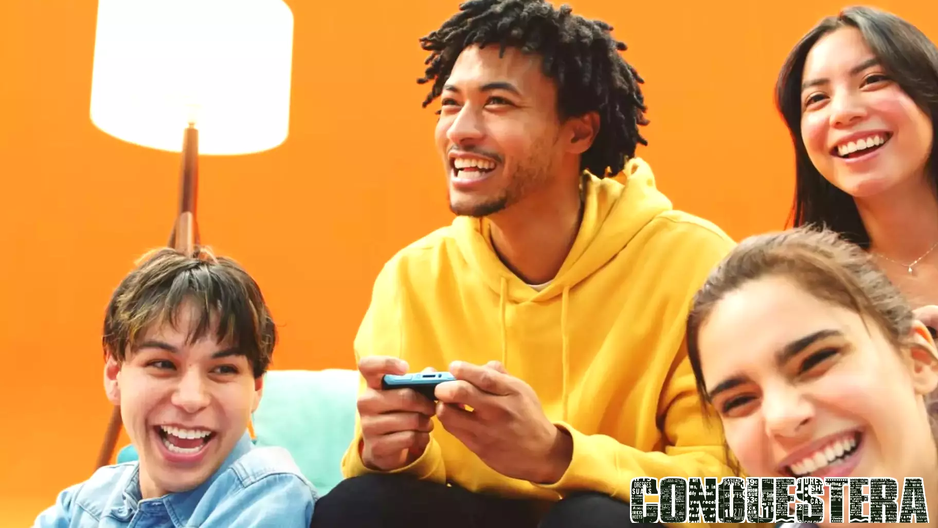 Gamers React Strongly to Nintendo Switch 2 Discussions
