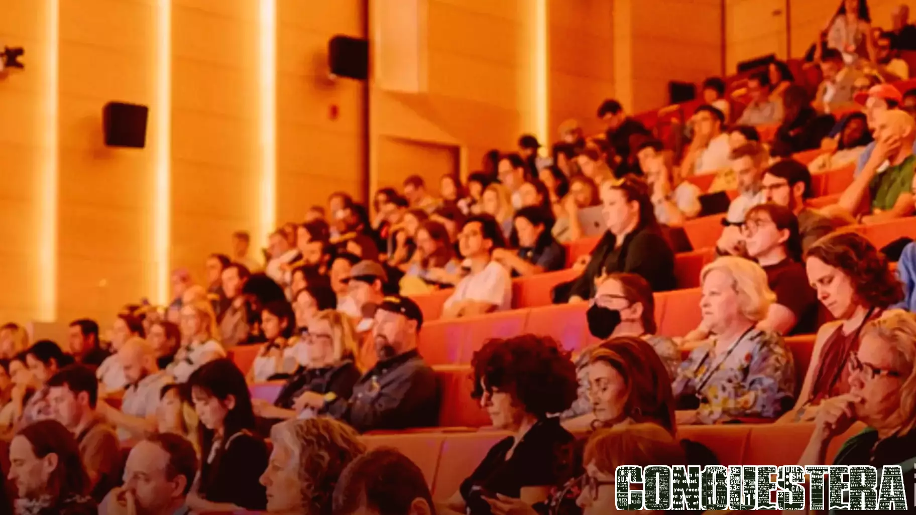 Games for Change London: schedule announced, 02/04/2026