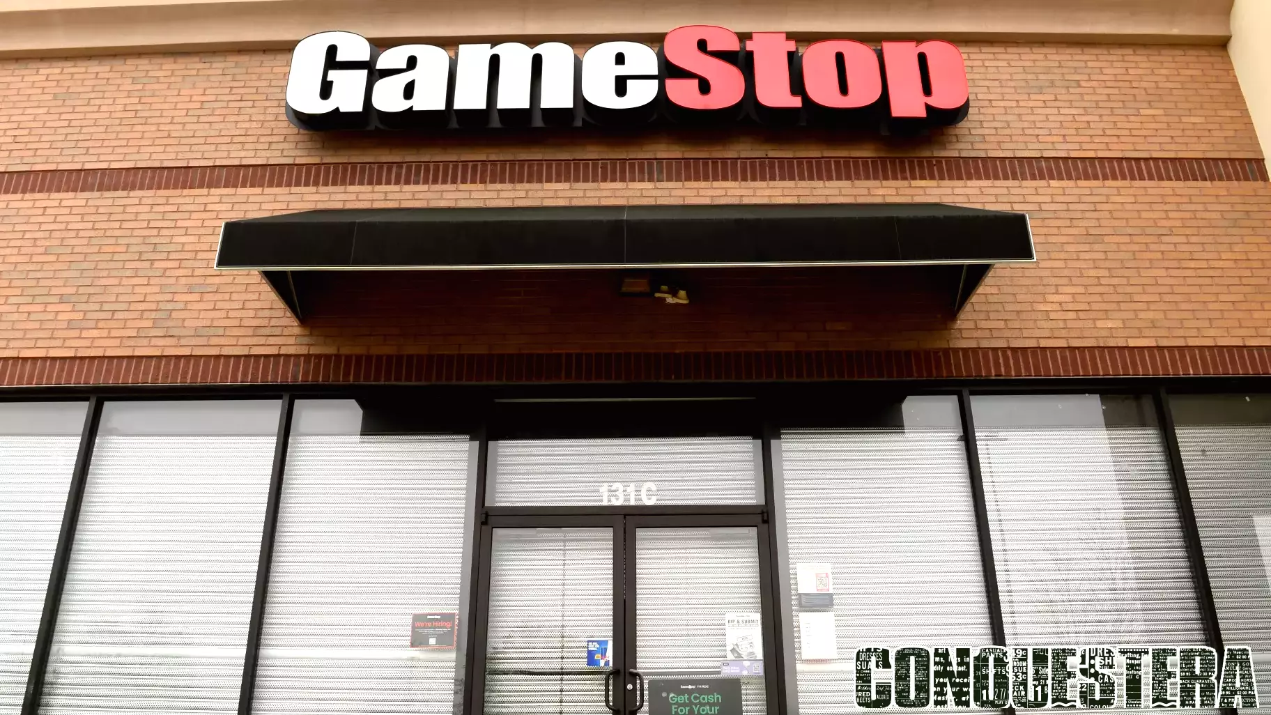 GameStop Reaches Multi-Million Dollar Settlement for Customers