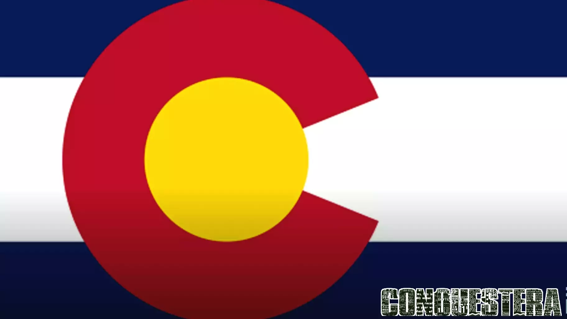 Gaming News Round-Up: Colorado DLC Fee Veto, Fable Delay, Switch 2 Sales Surge, and GameSpot Merger