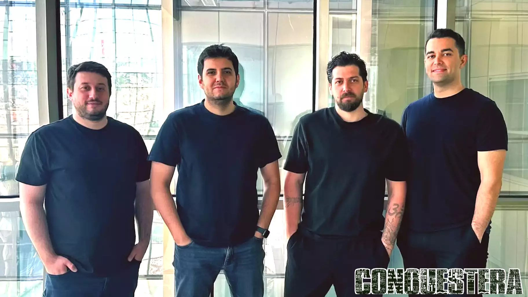Griffin Gaming Partners Secures $7 Million for Fuse Games