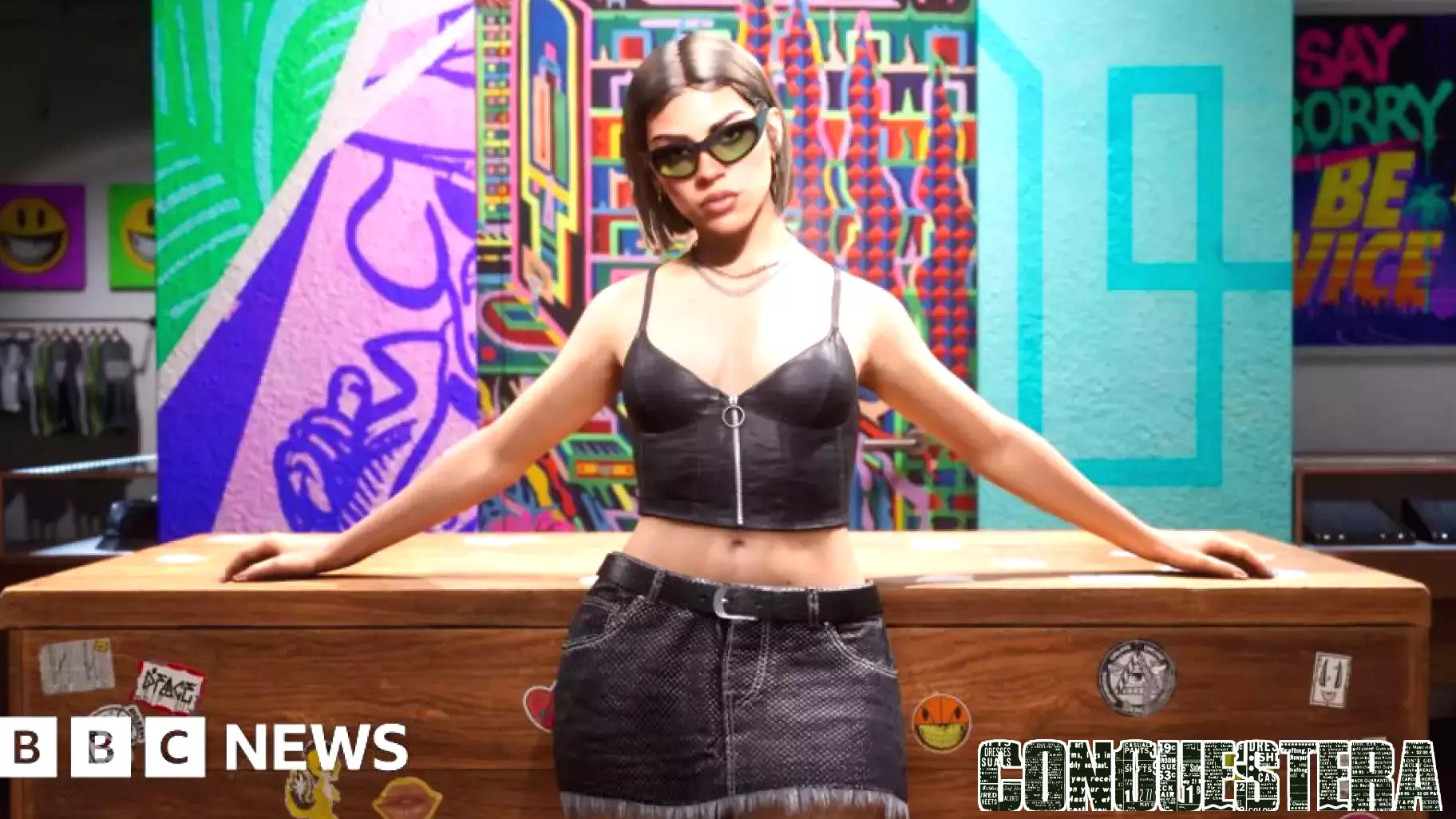 GTA 6 Goes All-Digital: What the Missing Disc Means for Gaming