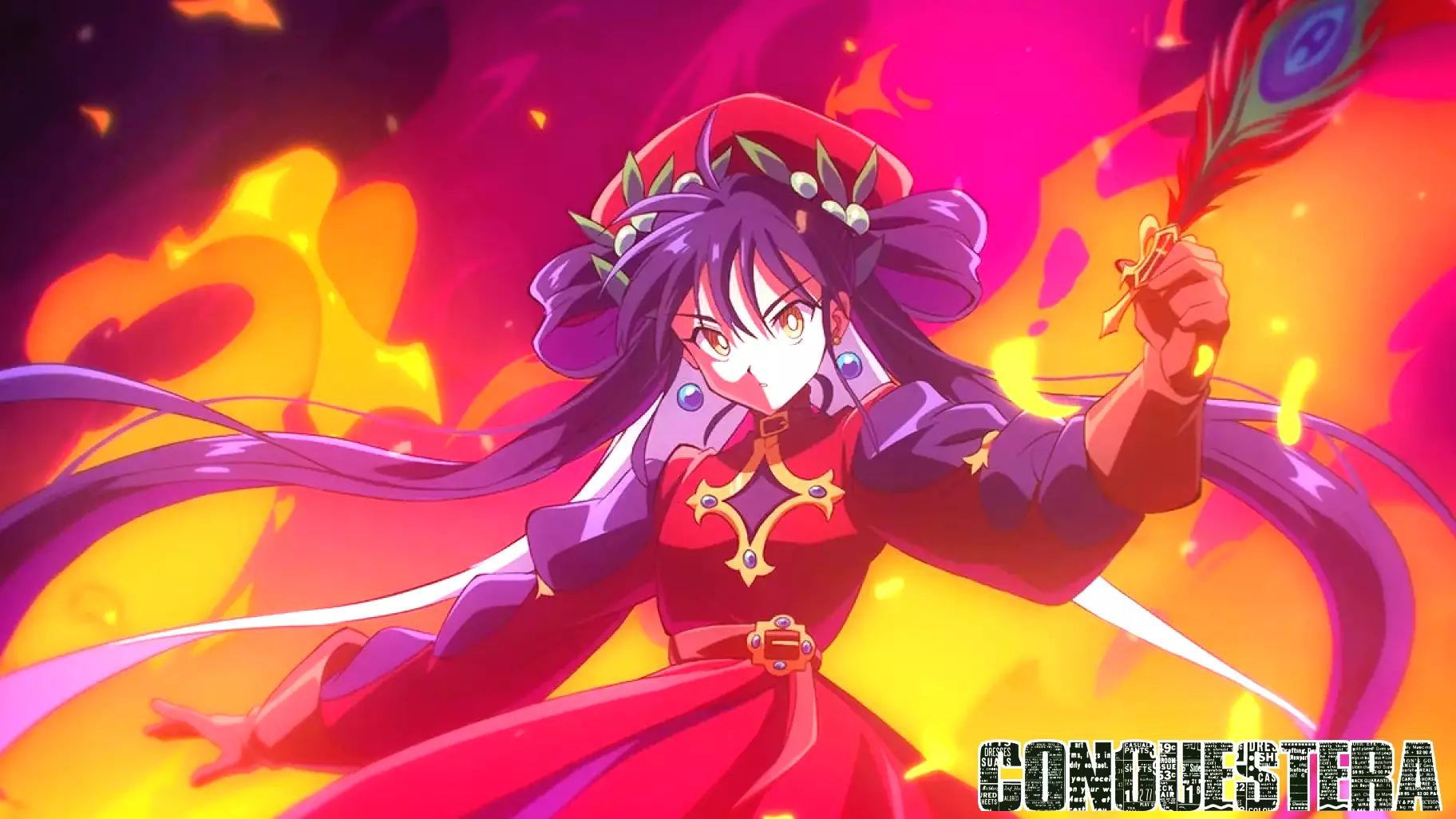 Hell Maiden: A Unique Blend of Gaming Genres