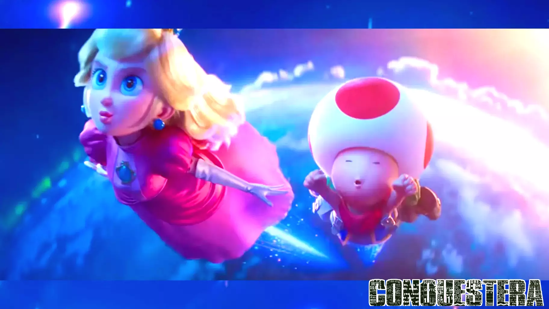 Hollywood's video game genre is getting a box office redemption arc