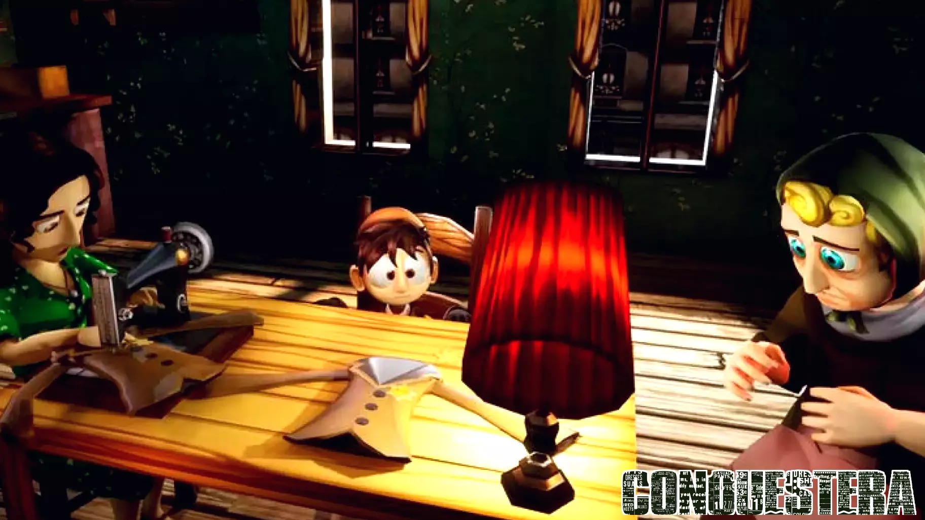 How AI, gaming and virtual worlds are reshaping Holocaust remembrance