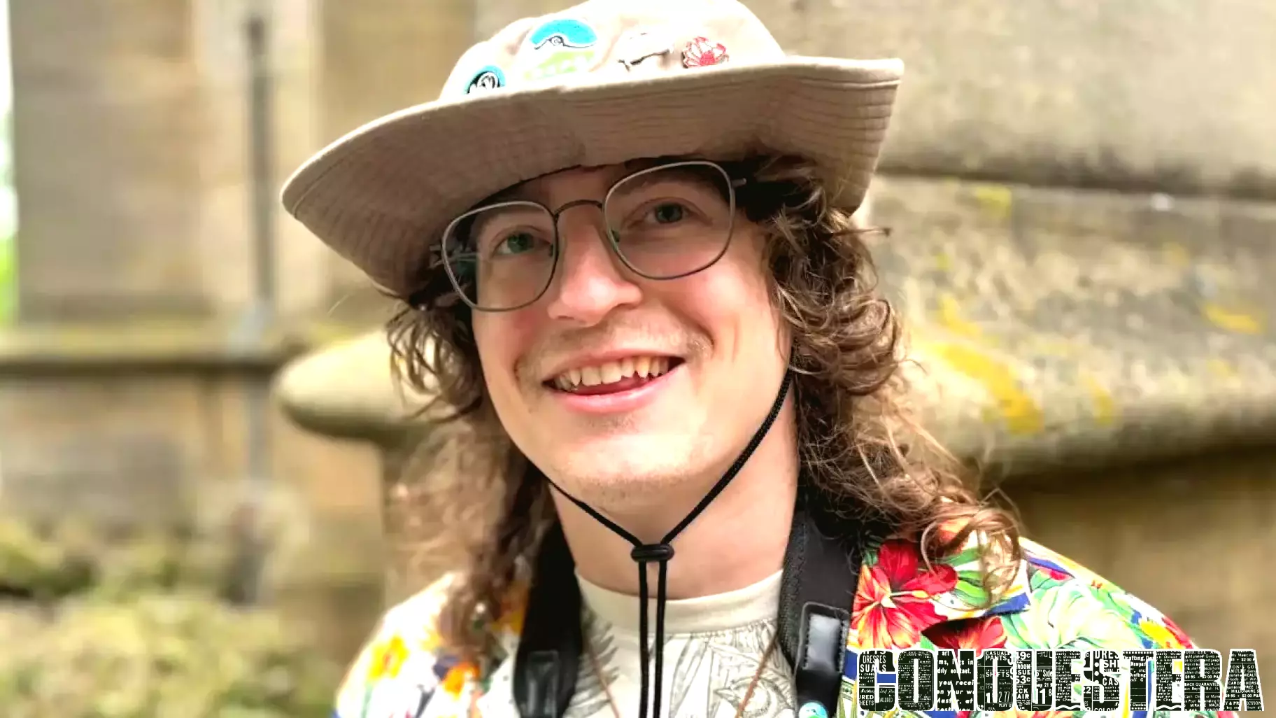 How Birdwatching Helped One Man Break Free From Gaming Addiction