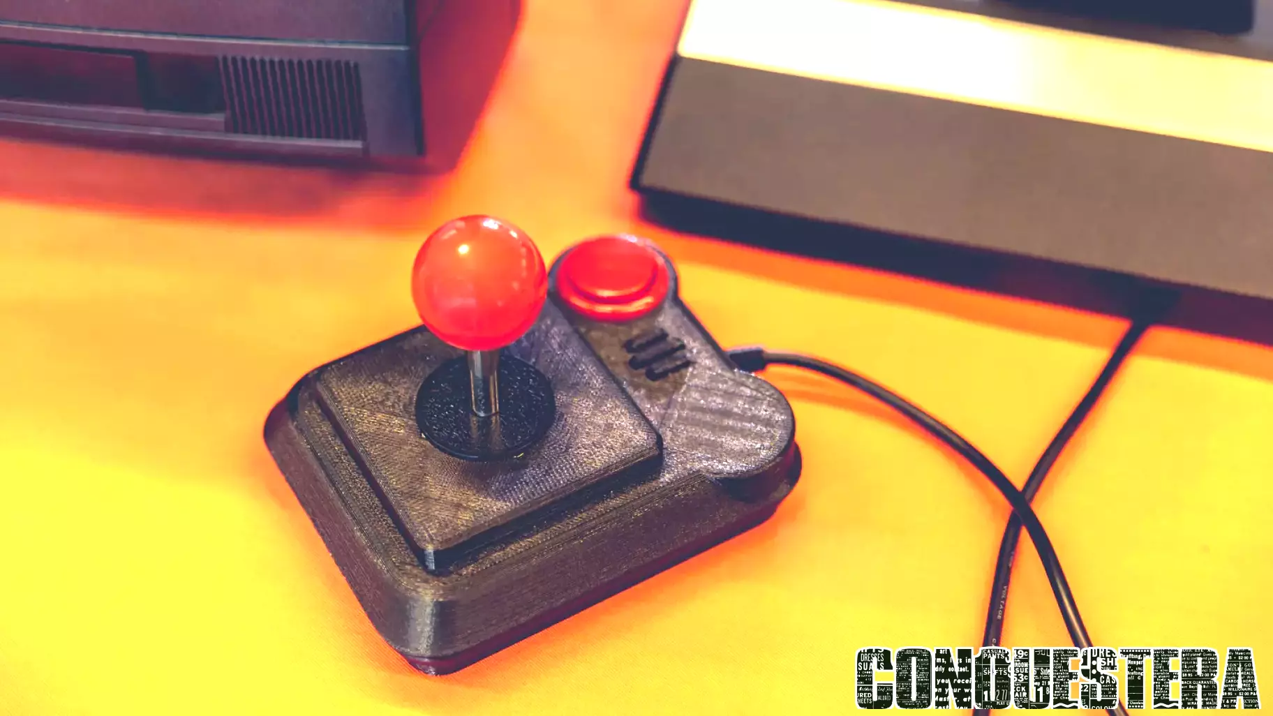 How Video Games Quietly Reshaped the World Around Us