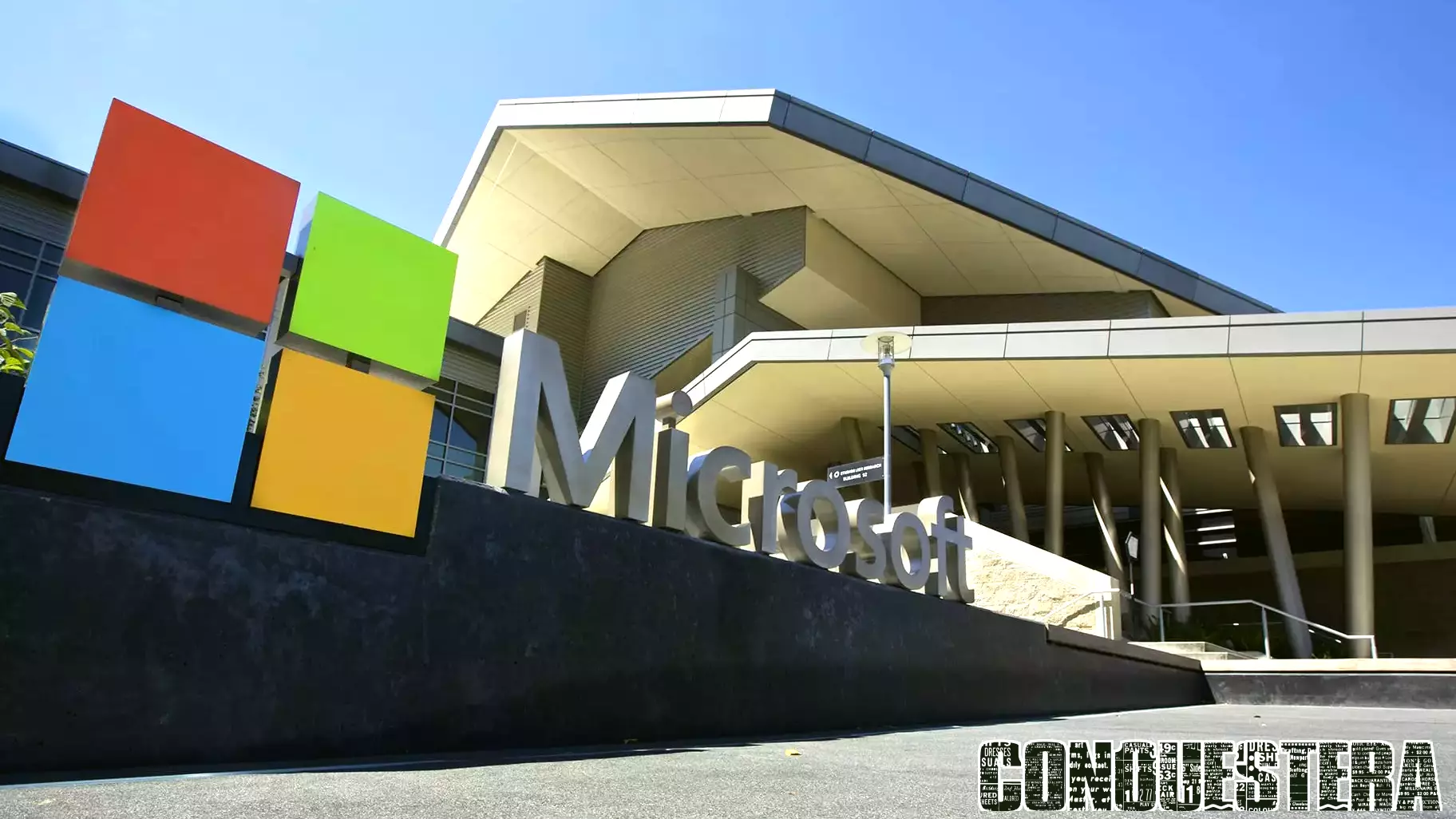 Huge Xbox shakeup: Phil Spencer retiring, Sarah Bond resigns, Microsoft AI boss becomes new Microsoft Gaming CEO