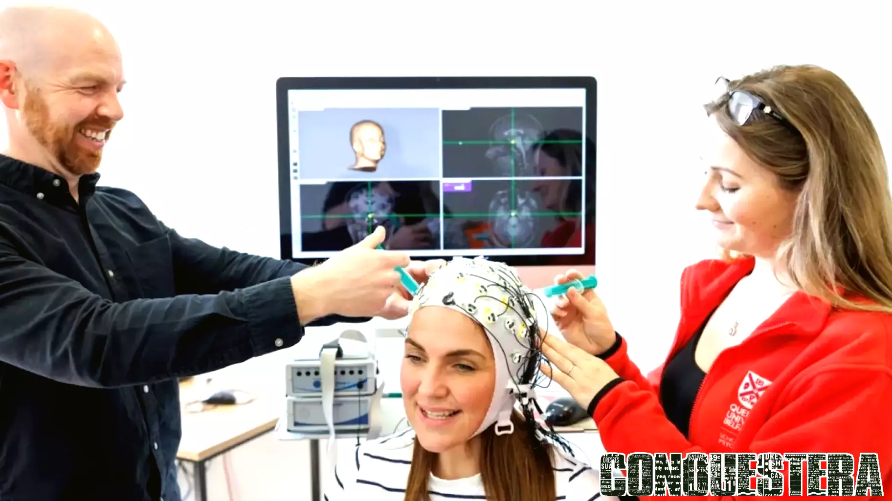 Innovative Rehabilitation Method for Stroke Survivors