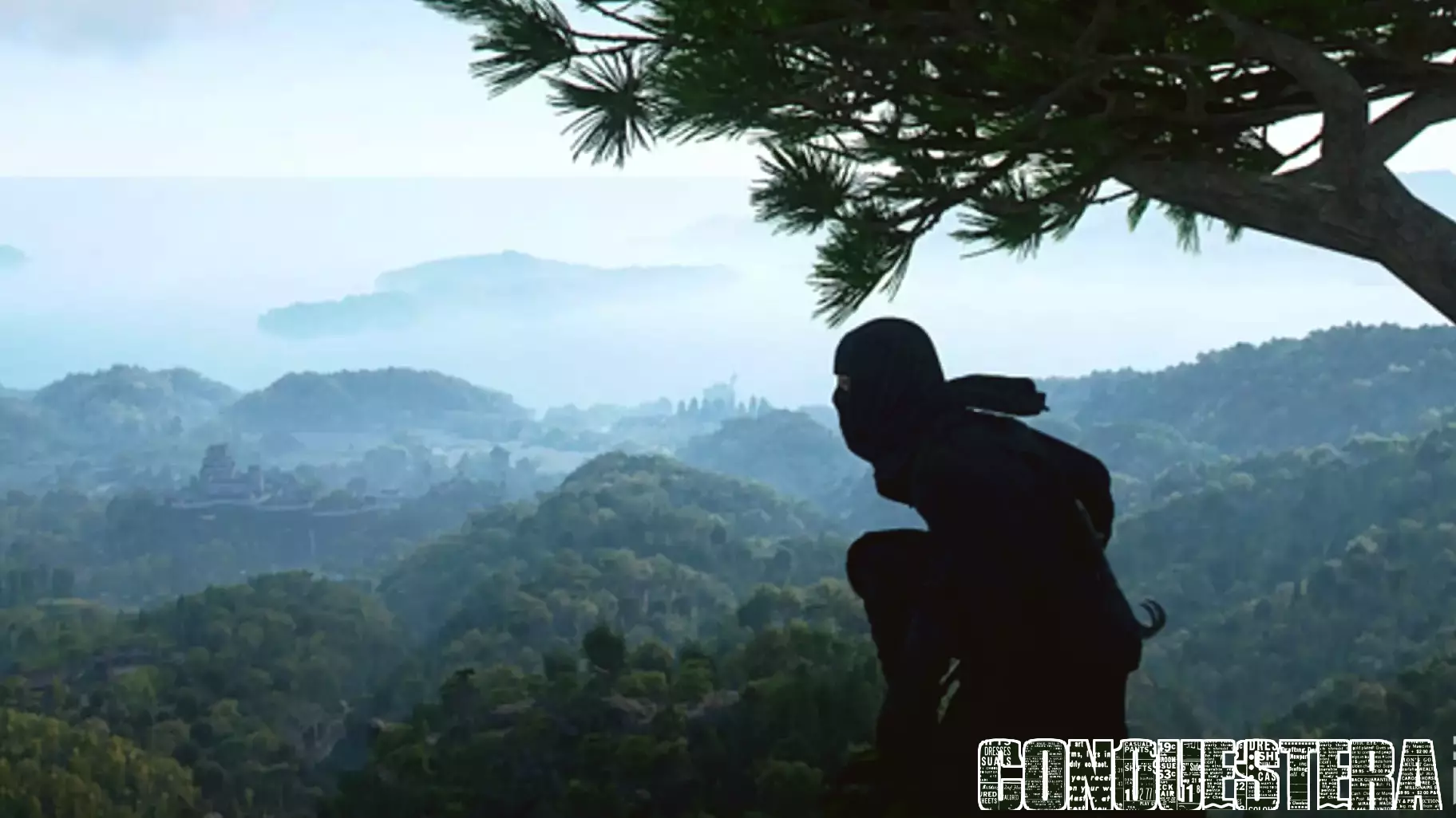 Inside Ubisoft's Struggle with Cultural Backlash for Assassin's Creed: Shadows