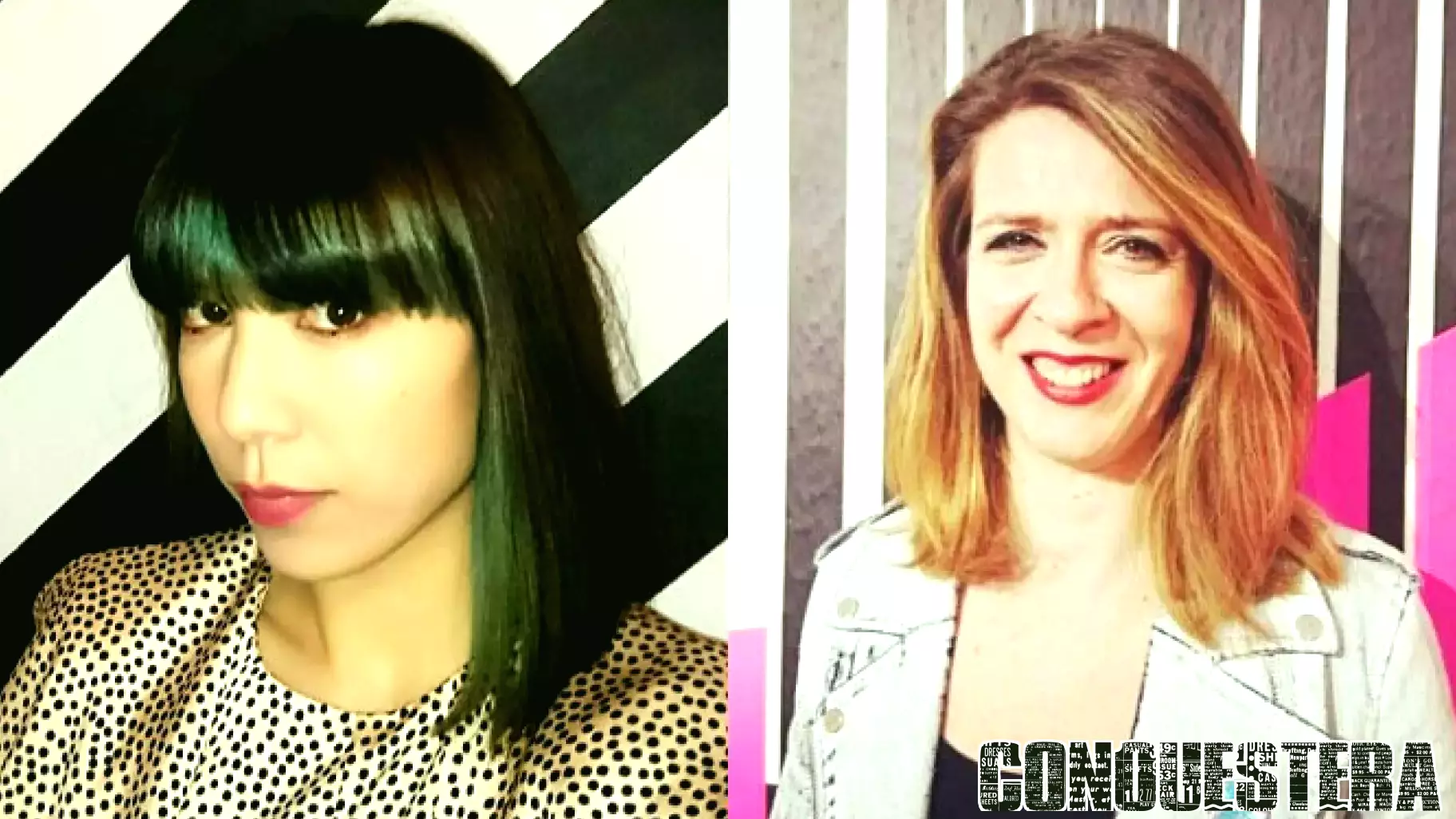 Insights from Bits + Pixels Directors on Gaming Merchandise