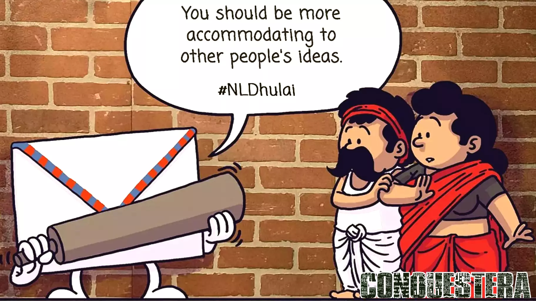 Insights on Video Games, Sindoor, and Patriarchy: A Dive into Tech Queries