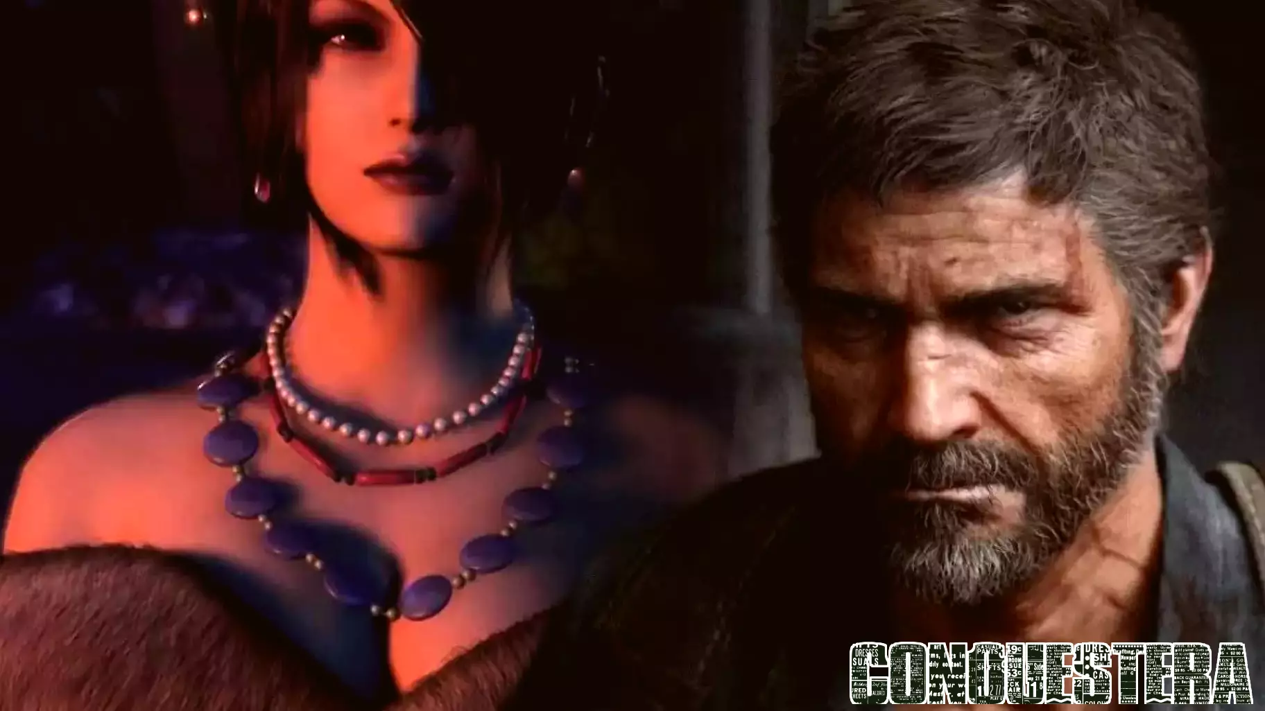 Inspiring Quotes from Video Games That Resonate in Real Life