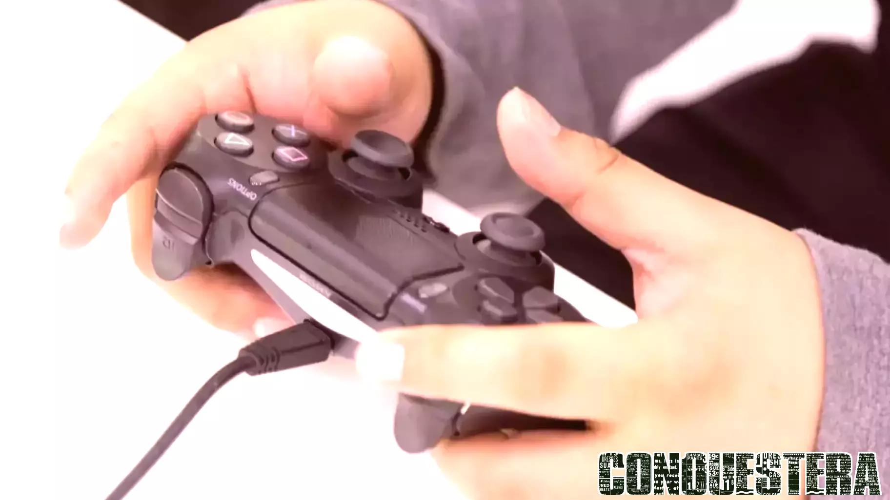Masahiro Sakurai Advocates for Authenticity in Japanese Gaming