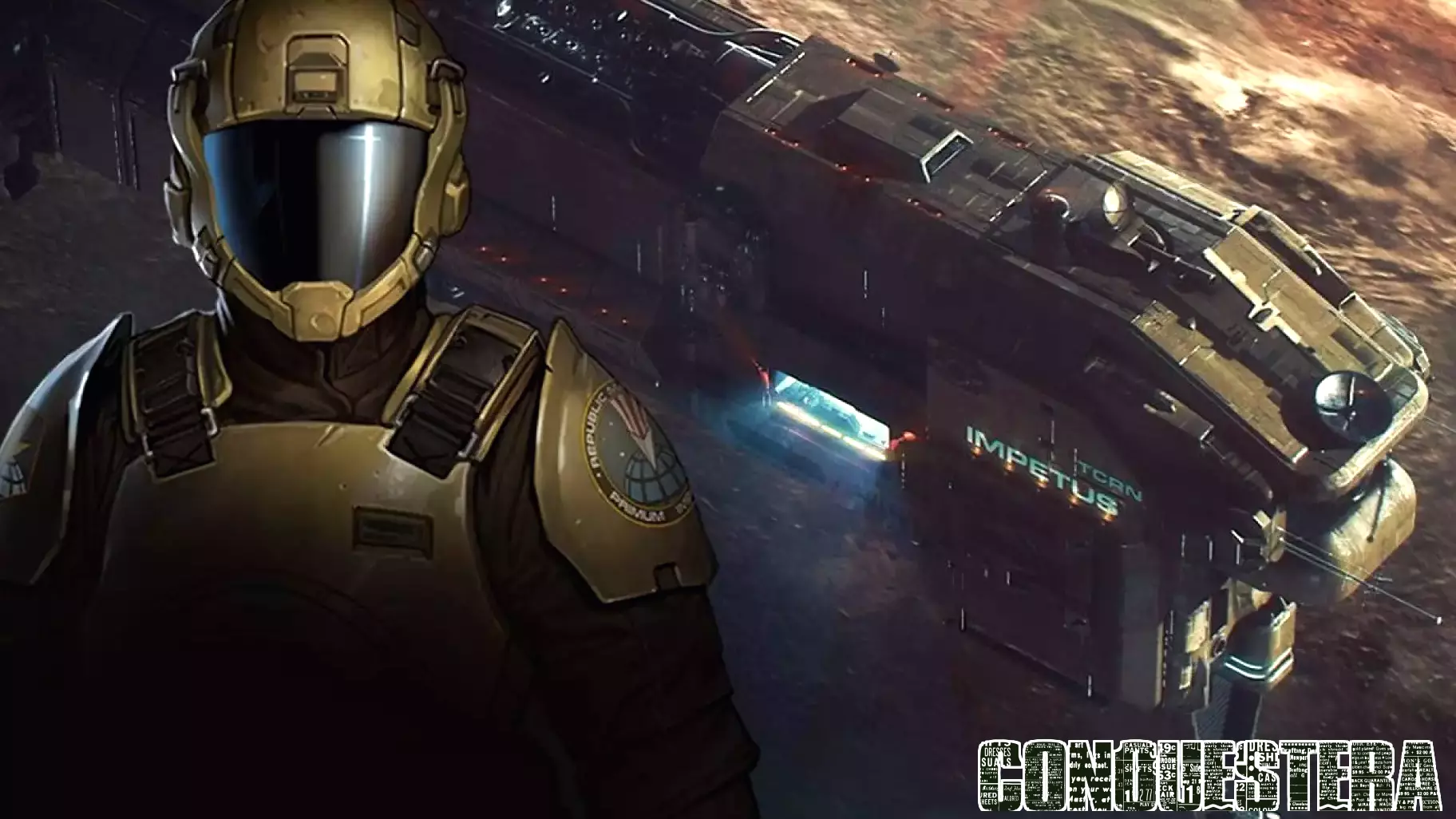 Menace Early Access Review