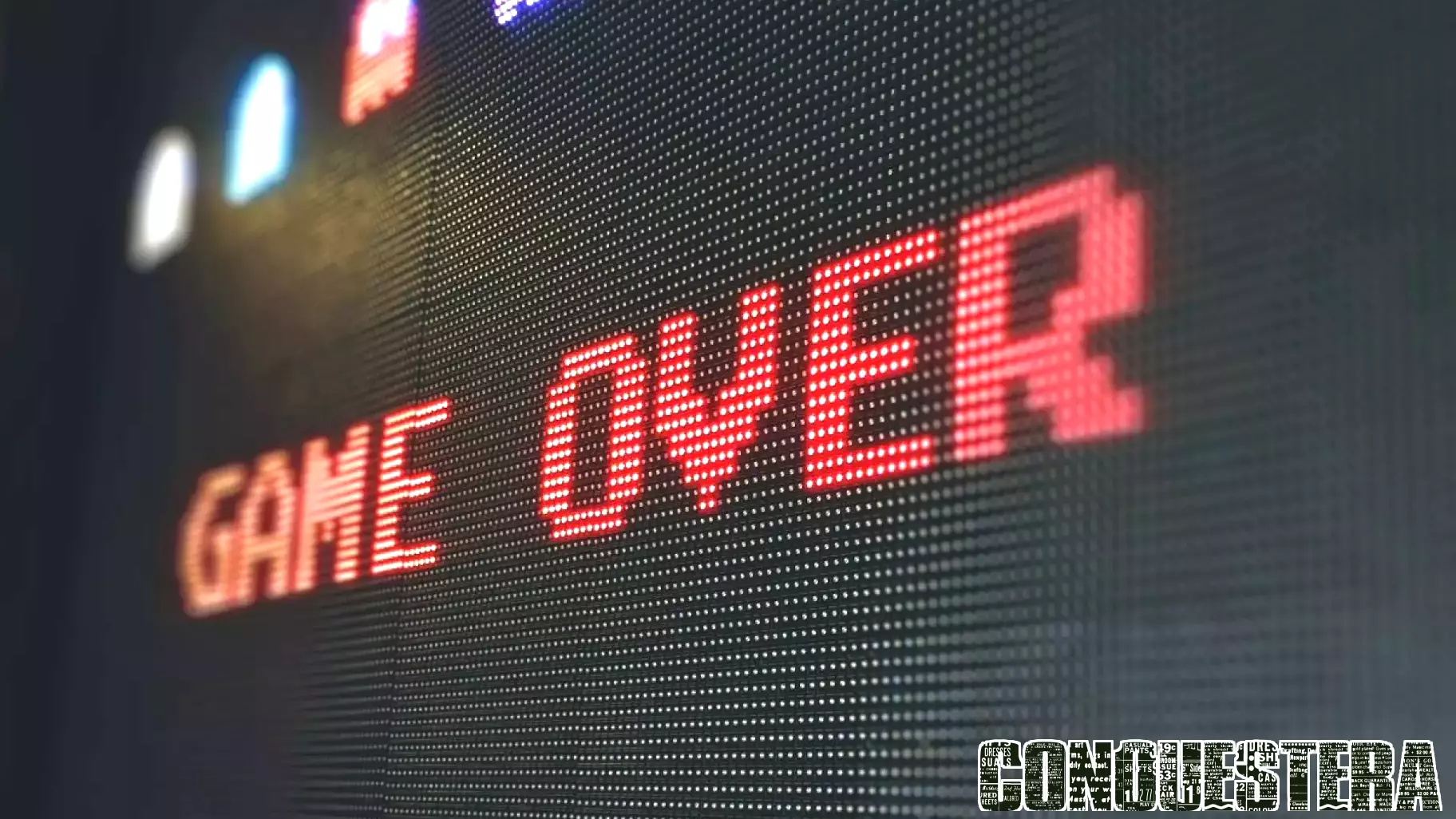 Mexico Abandons Proposed 8% Tax on Violent Video Games