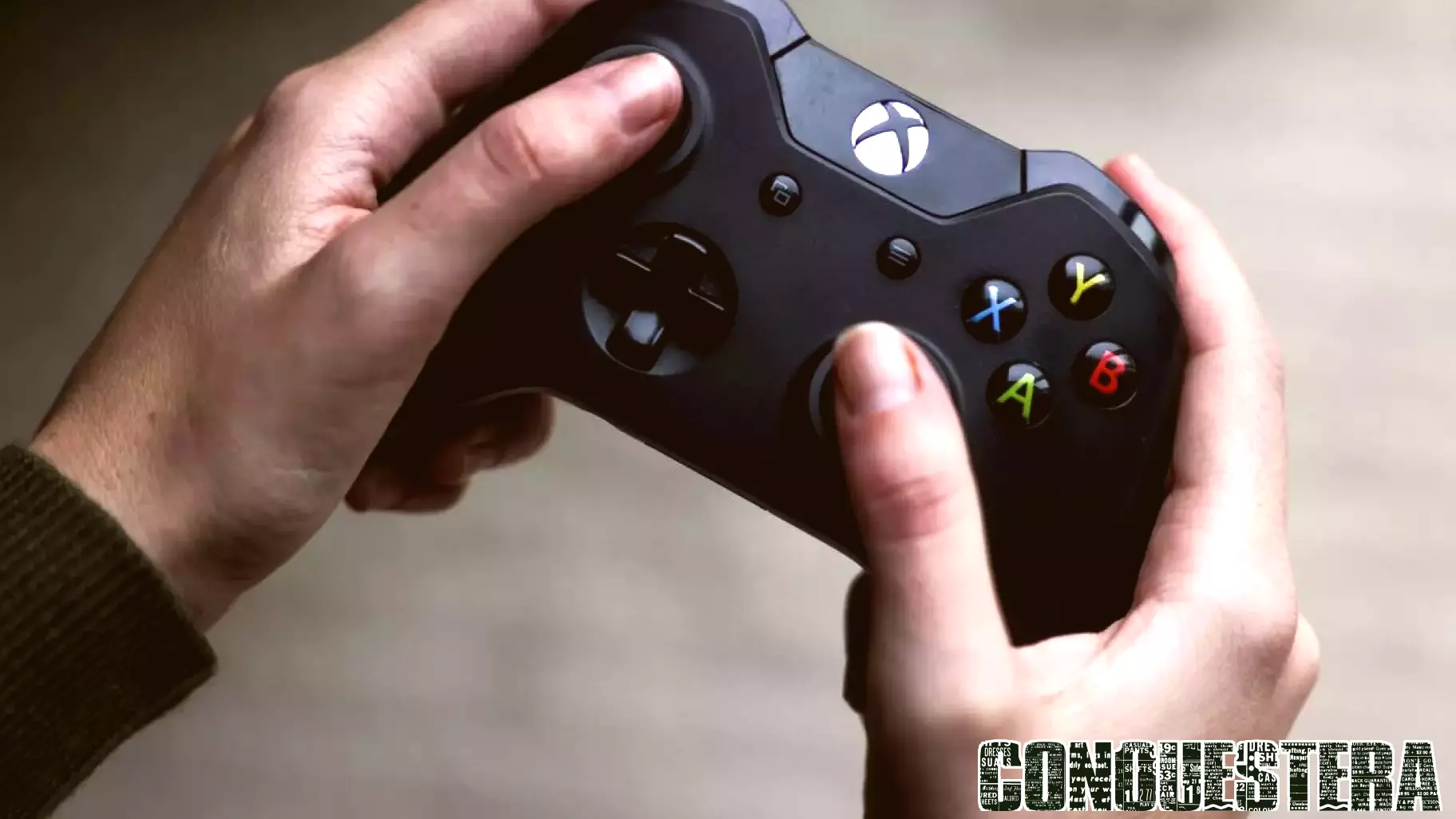 Microsoft Announces Price Hike for Xbox Consoles