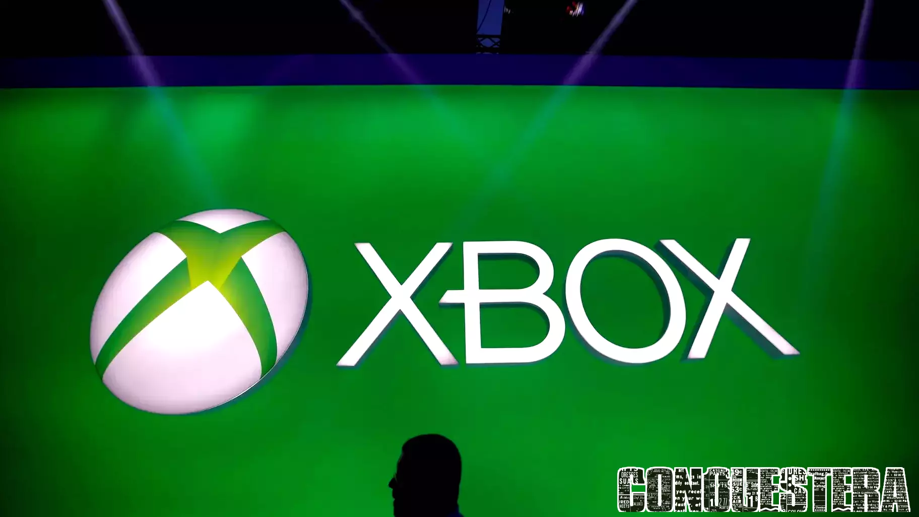 Microsoft to cut 4,800 jobs in major Xbox and gaming division 'reset'