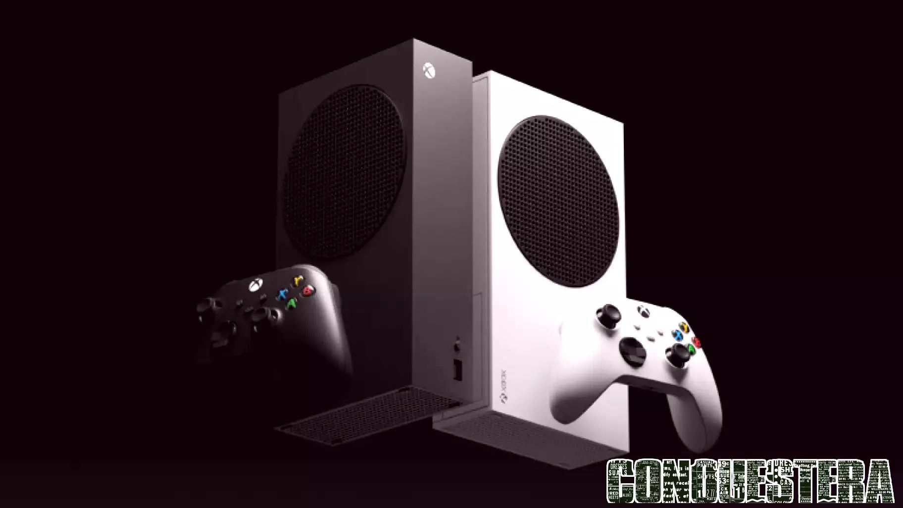 Microsoft’s Ambitious Profit Goals Spark Changes in Gaming Division