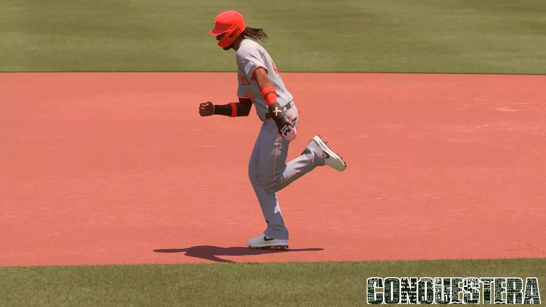MLB The Show 25: A New High for Baseball Gaming
