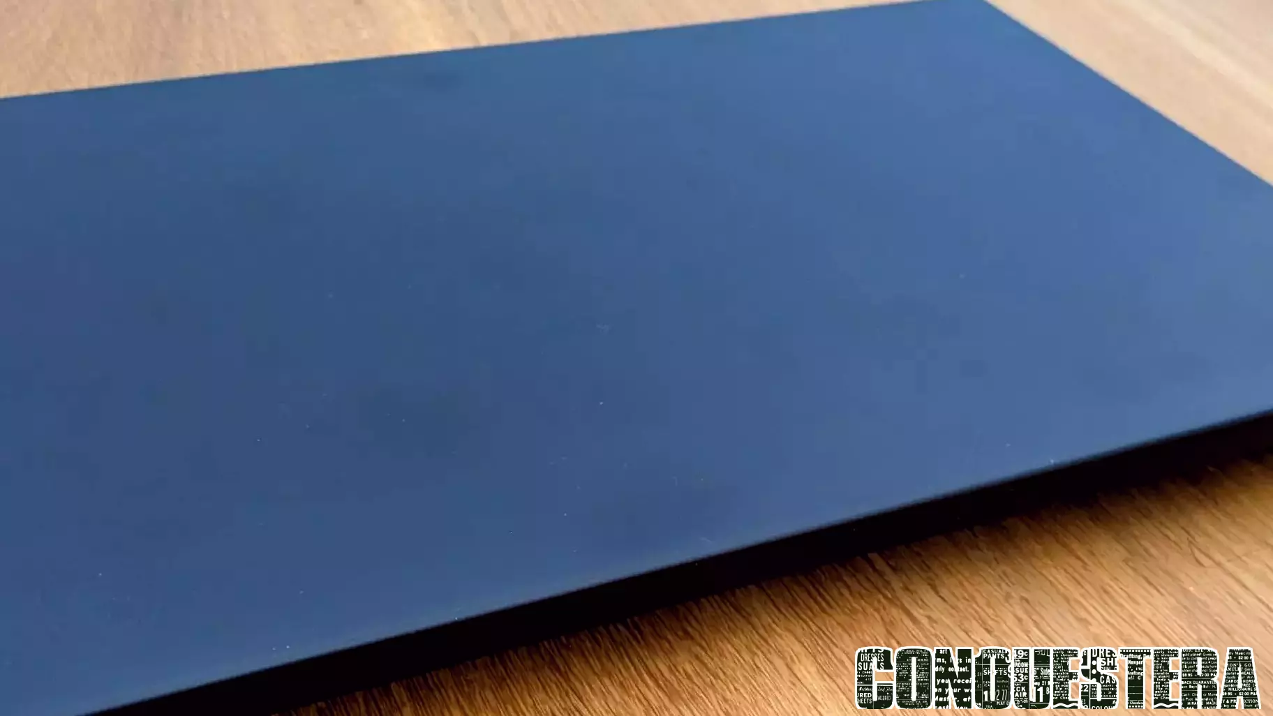 MSI Stealth 16 AI+ review: This stealth gaming laptop is a graphics and AI beast