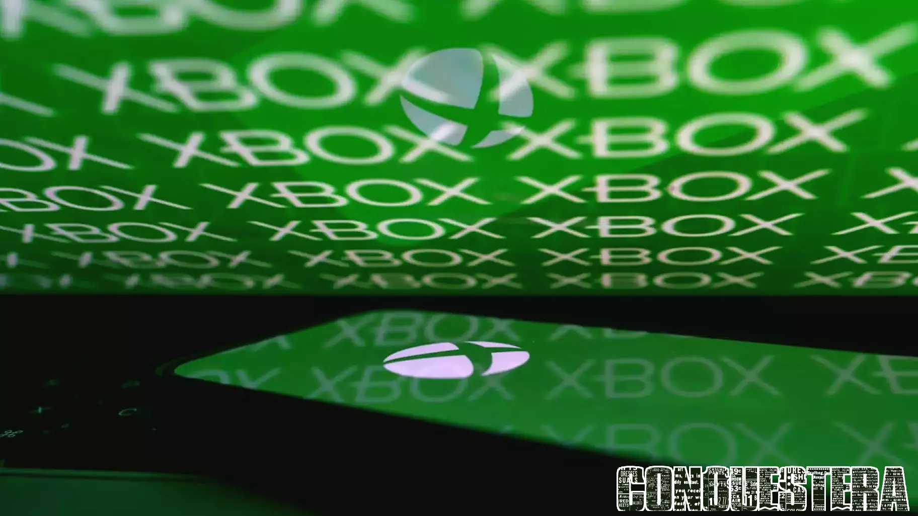 Must-Play Horror Games Available in the Xbox Ultimate Sale
