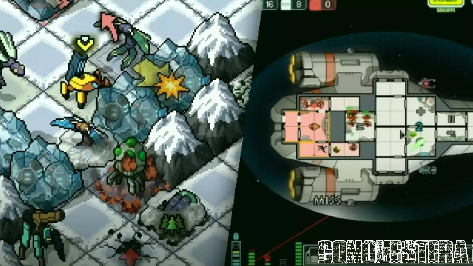 Navigating the Challenges of Game Longevity: A Closer Look