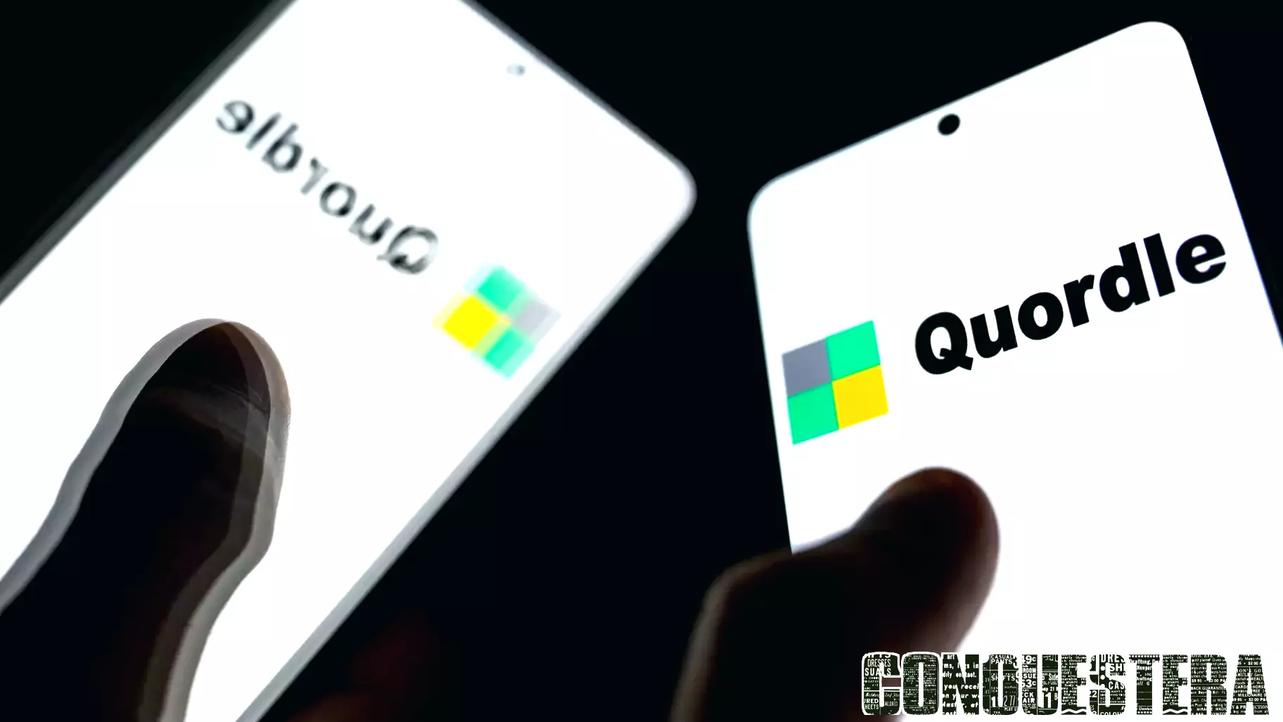 Need a Boost for Today's Quordle? Here Are Some Hints and Answers!