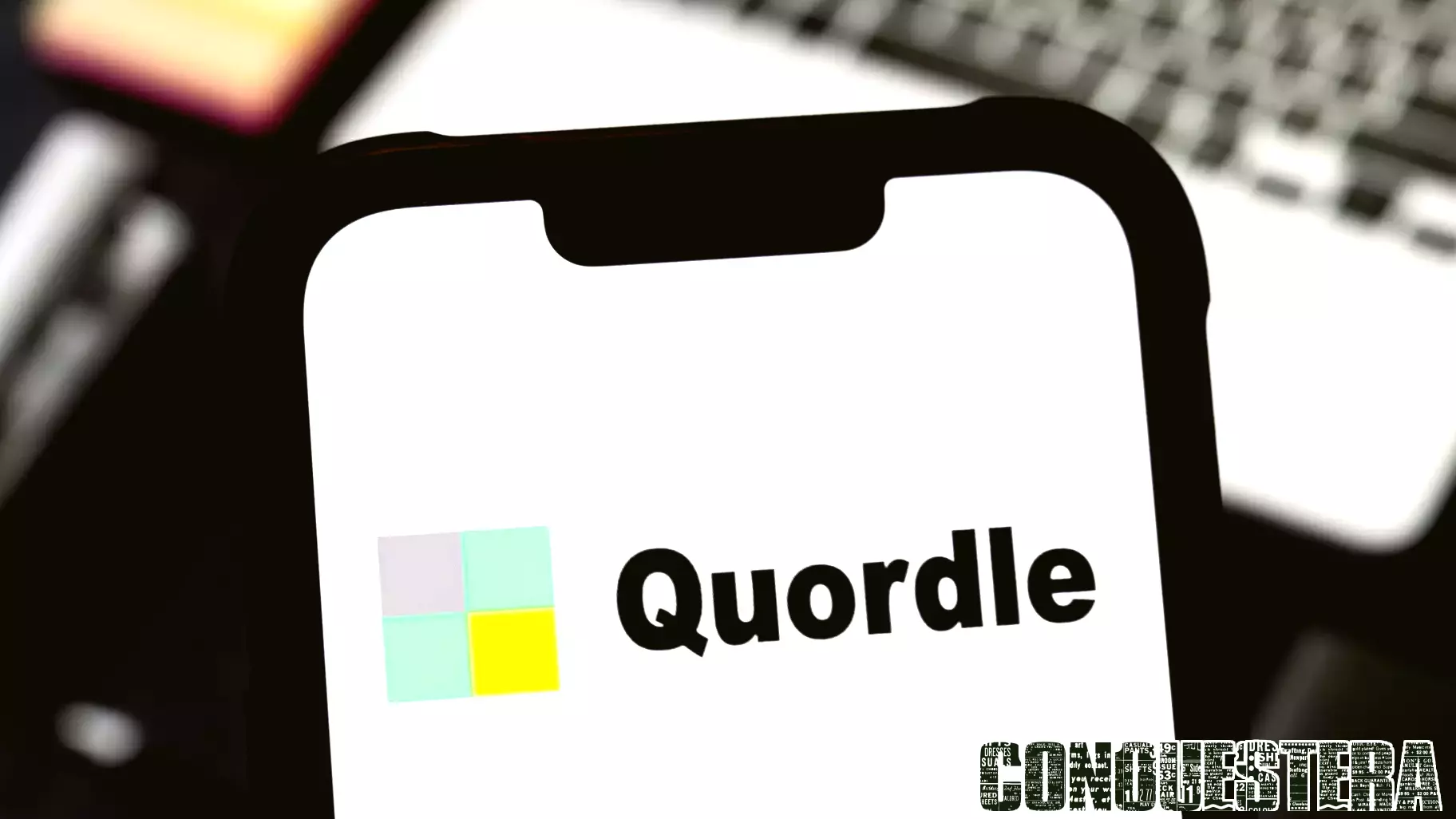 Need Assistance with Today's Quordle? Here Are Some Hints and Answers